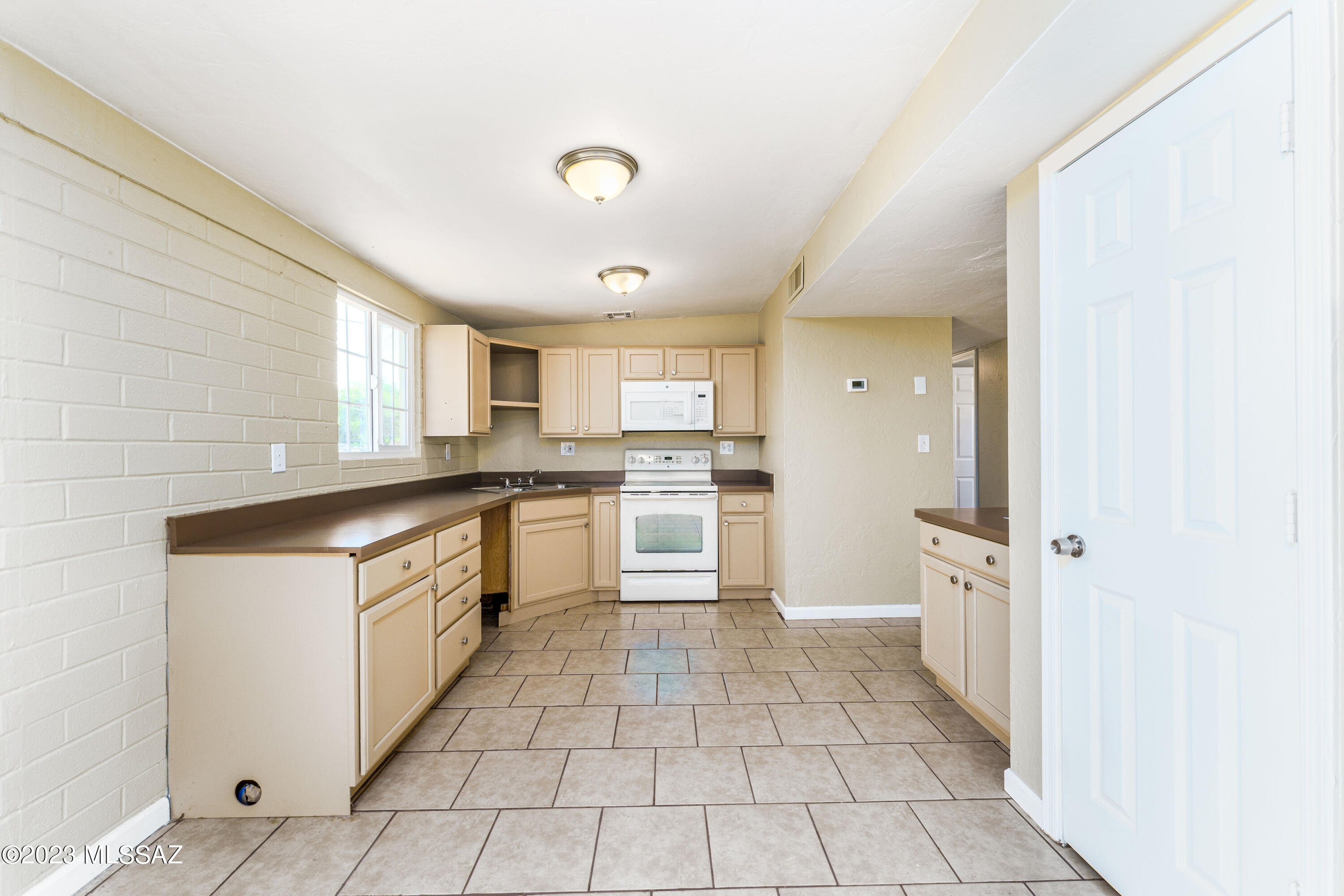 Lakecrest NO. 2 (1-177) - Residential