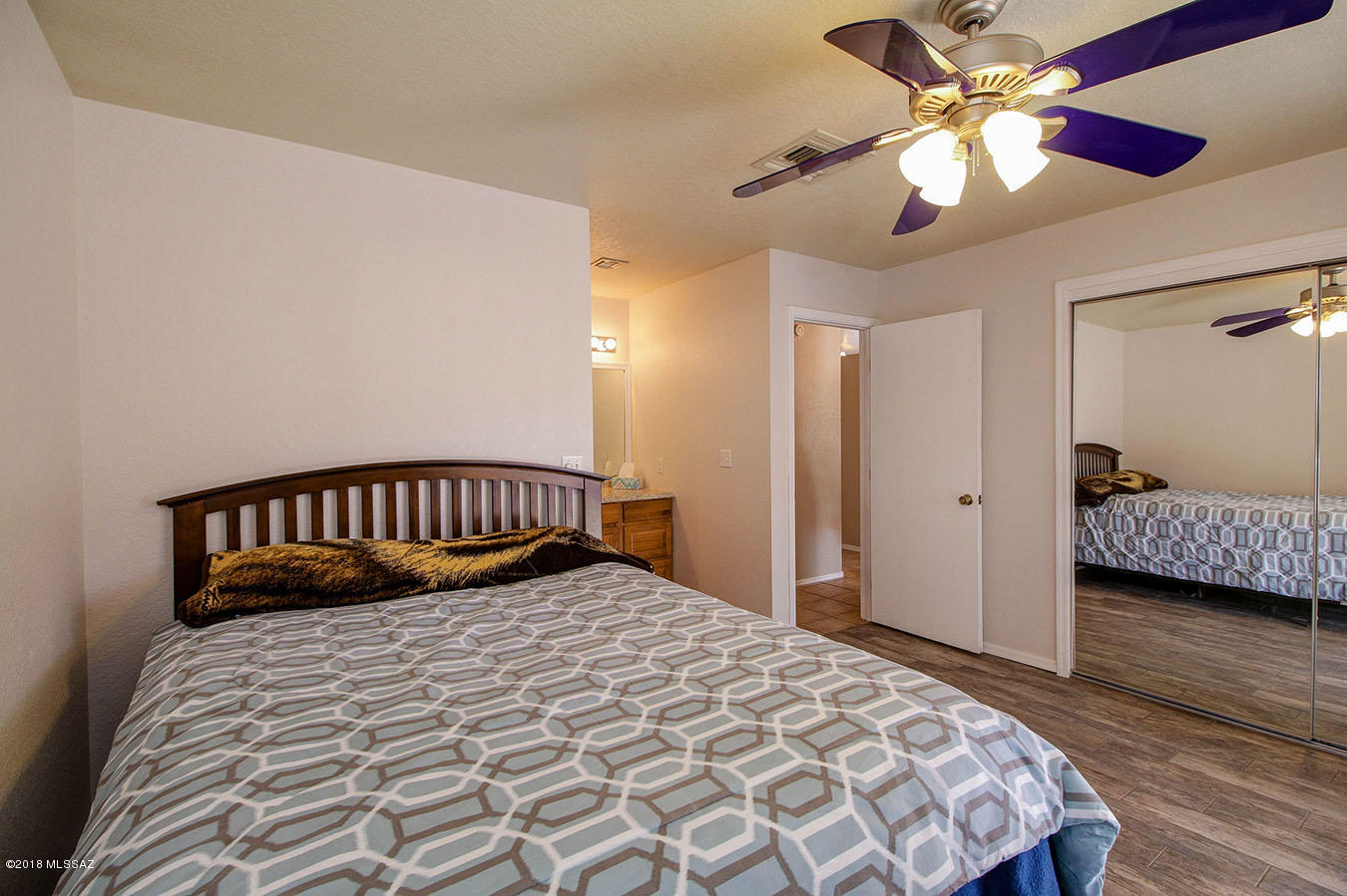 Country Highlands (1-180) - Residential