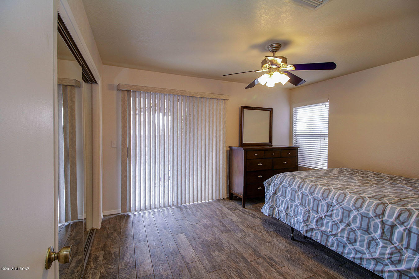 Country Highlands (1-180) - Residential