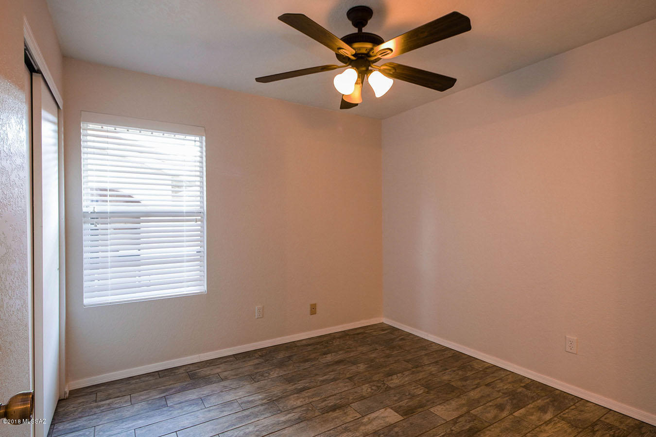 Country Highlands (1-180) - Residential