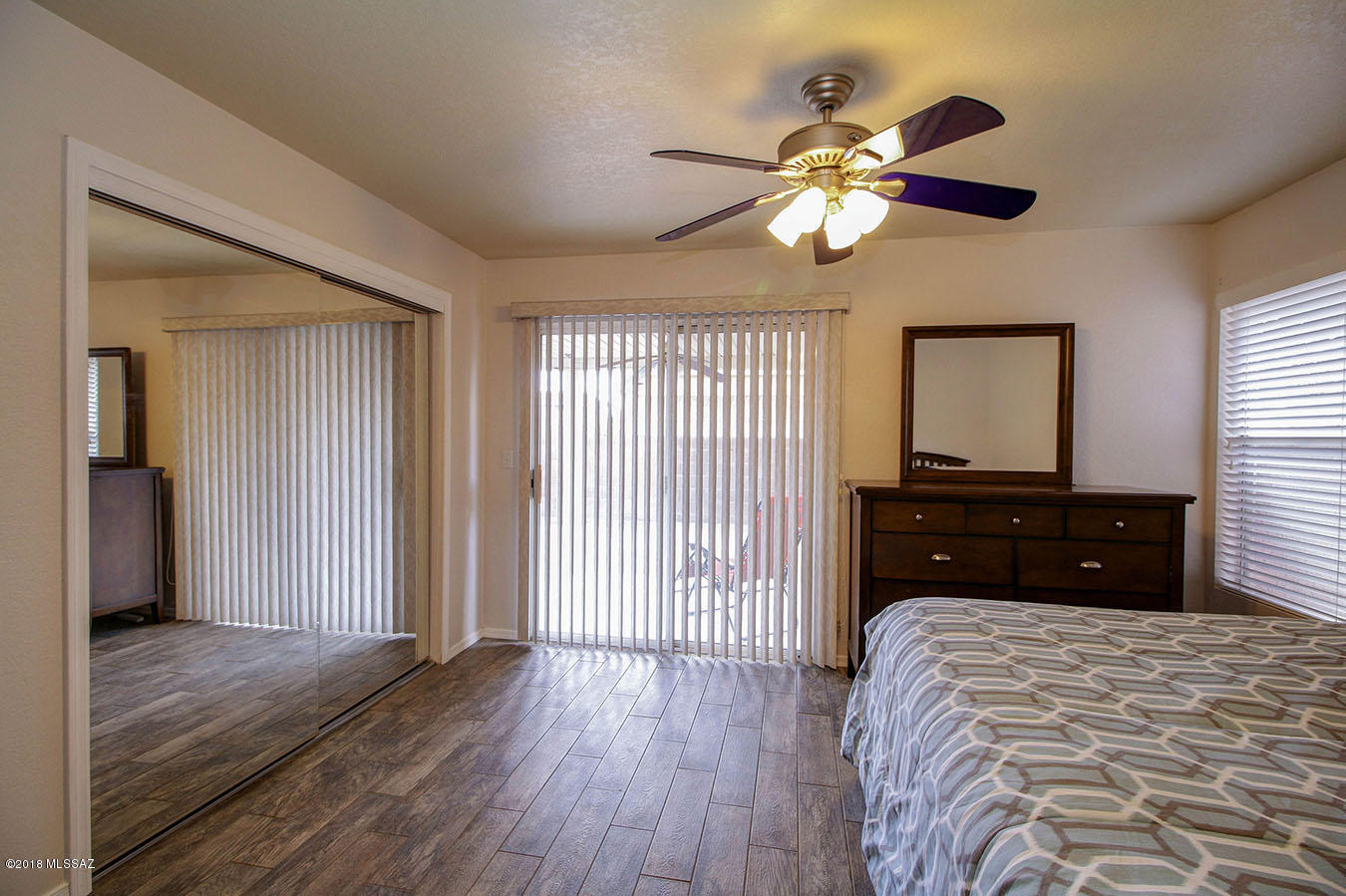 Country Highlands (1-180) - Residential