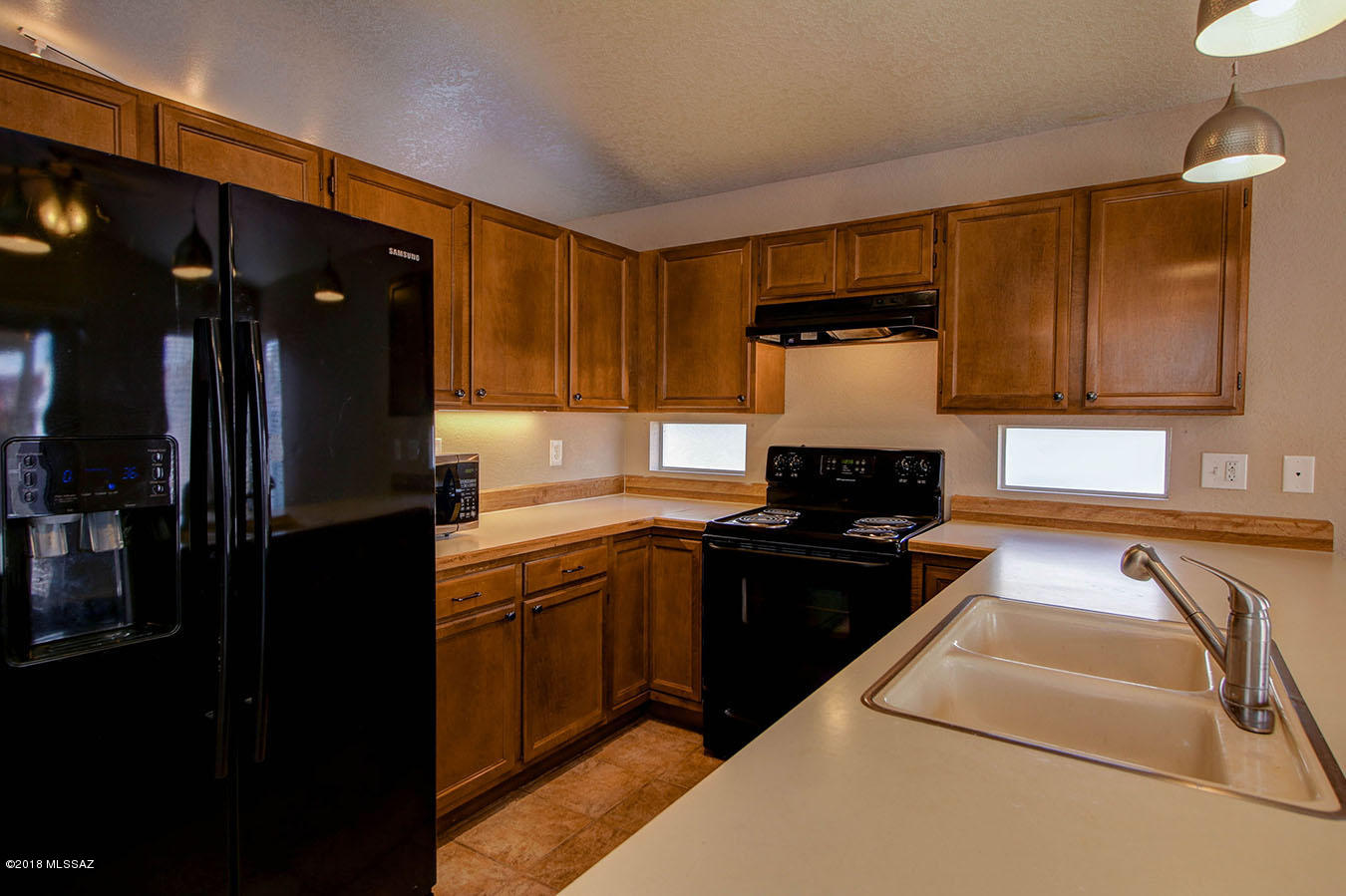 Country Highlands (1-180) - Residential