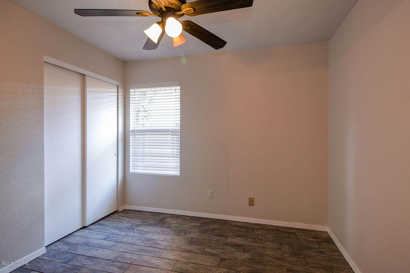 Country Highlands (1-180) - Residential