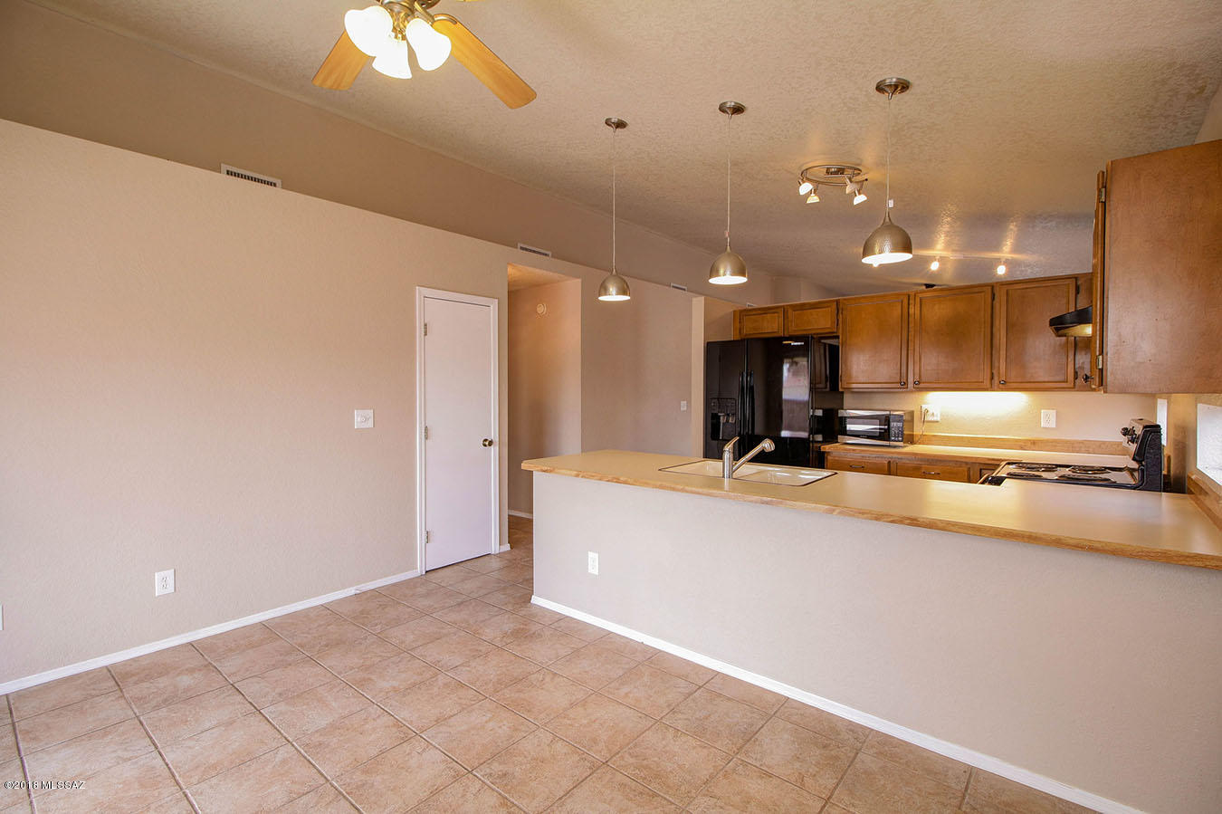 Country Highlands (1-180) - Residential