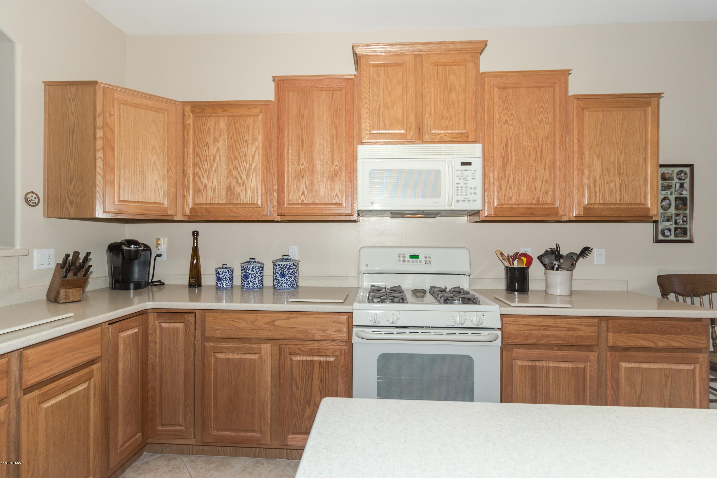 Sonora At Rancho Sahuarita Phase 3 (378-414) - Residential