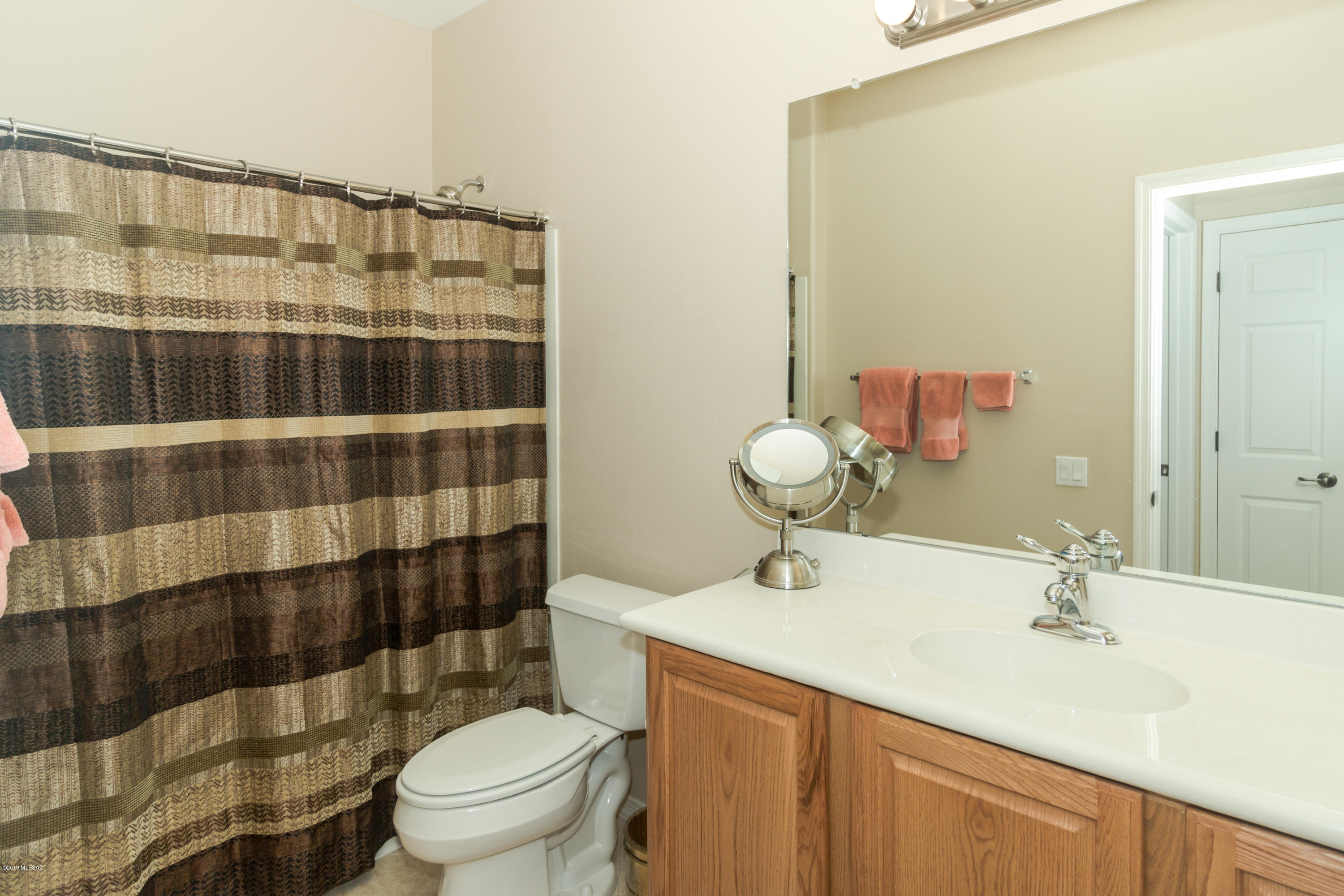 Sonora At Rancho Sahuarita Phase 3 (378-414) - Residential