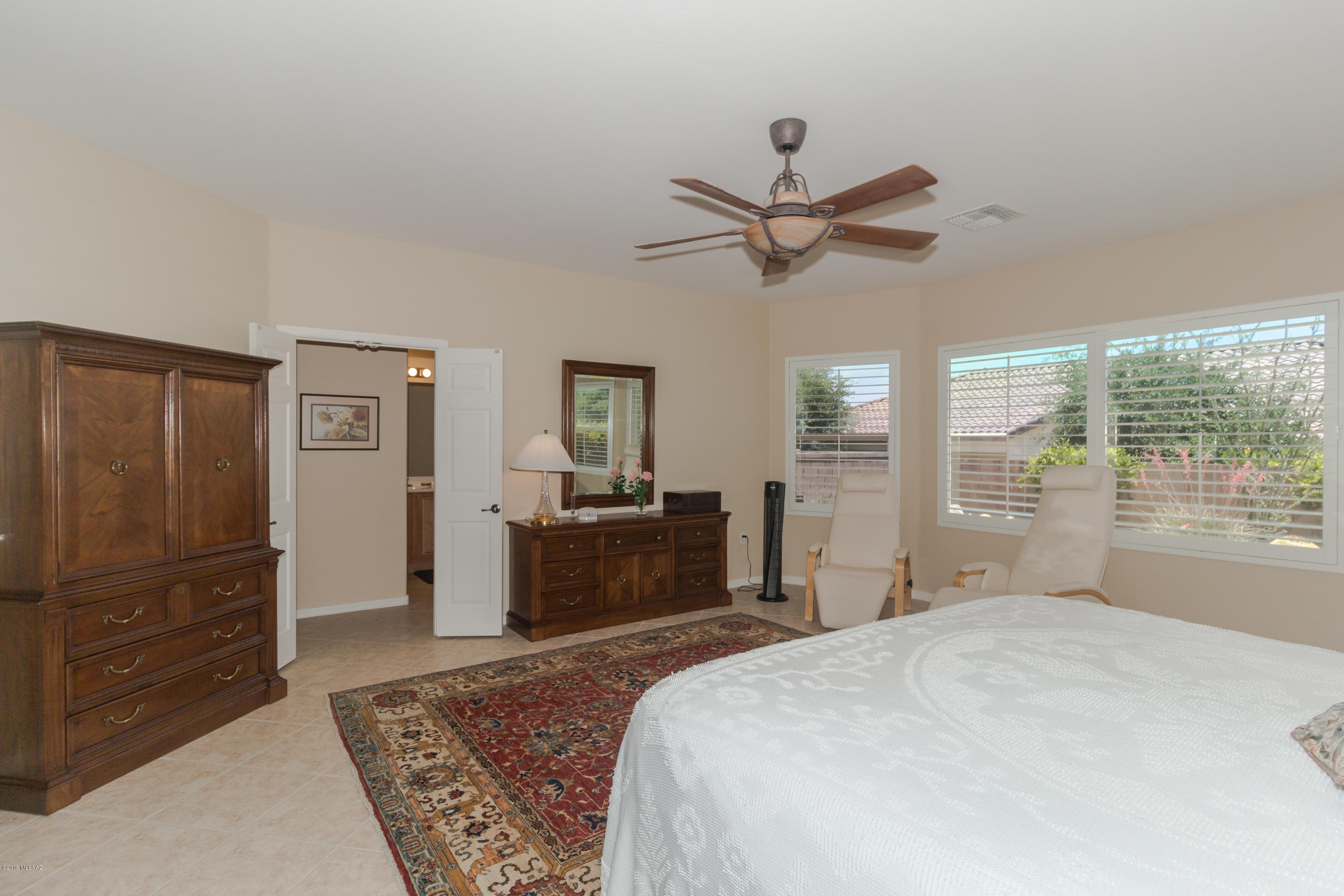Sonora At Rancho Sahuarita Phase 3 (378-414) - Residential
