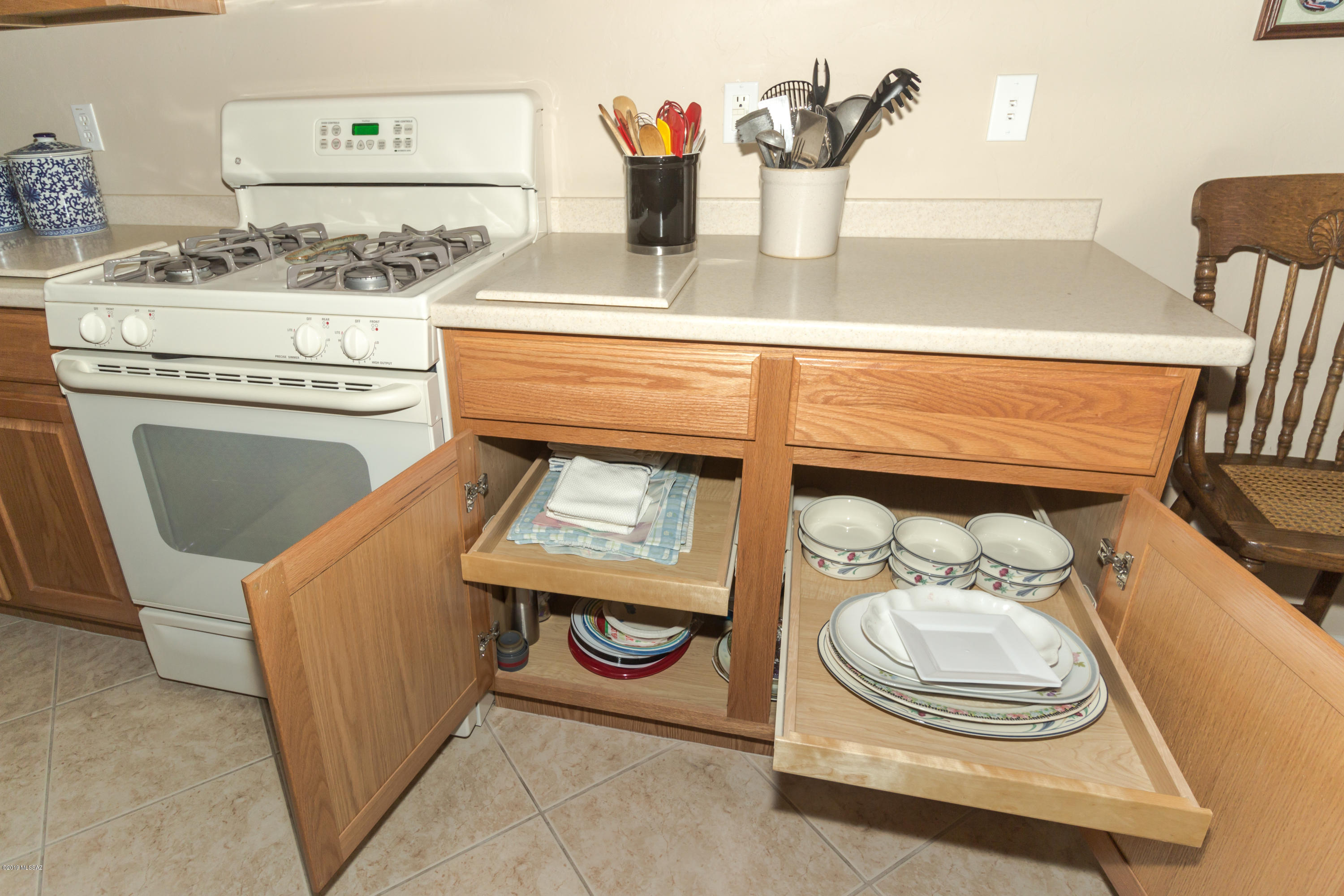 Sonora At Rancho Sahuarita Phase 3 (378-414) - Residential