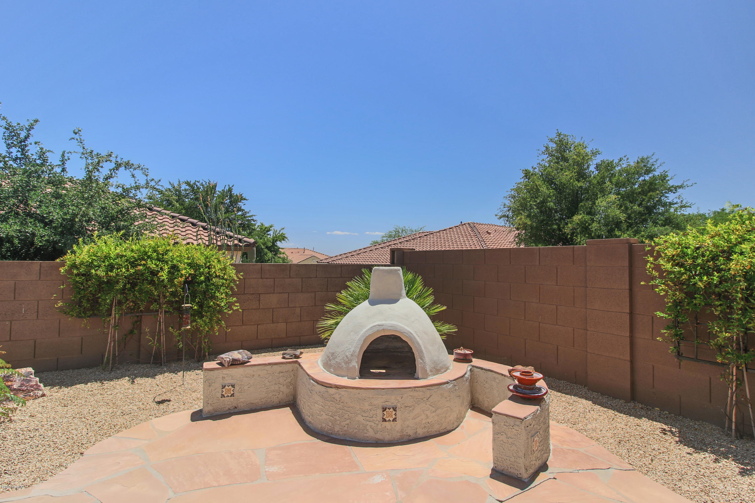 Sonora At Rancho Sahuarita Phase 3 (378-414) - Residential