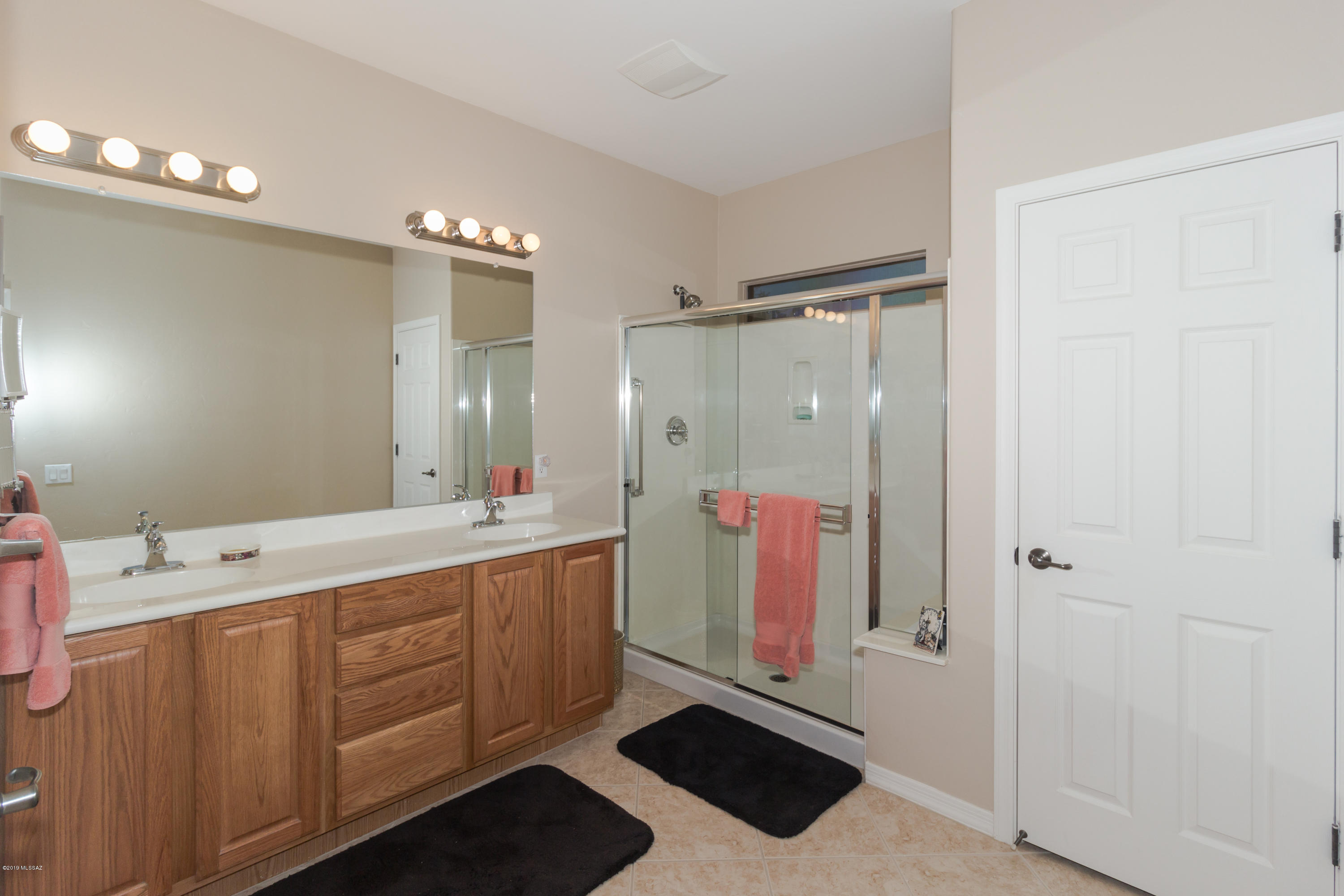 Sonora At Rancho Sahuarita Phase 3 (378-414) - Residential