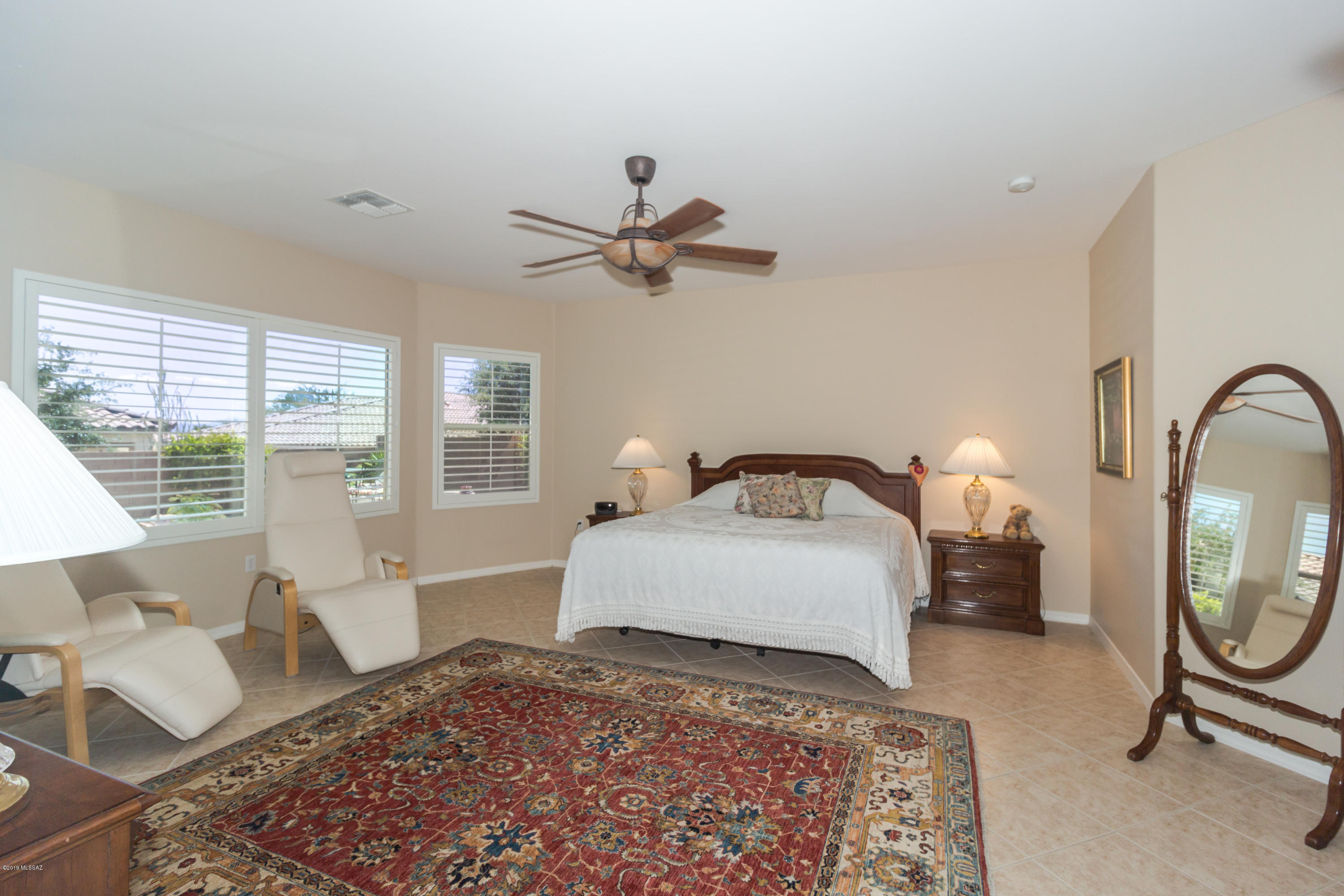 Sonora At Rancho Sahuarita Phase 3 (378-414) - Residential