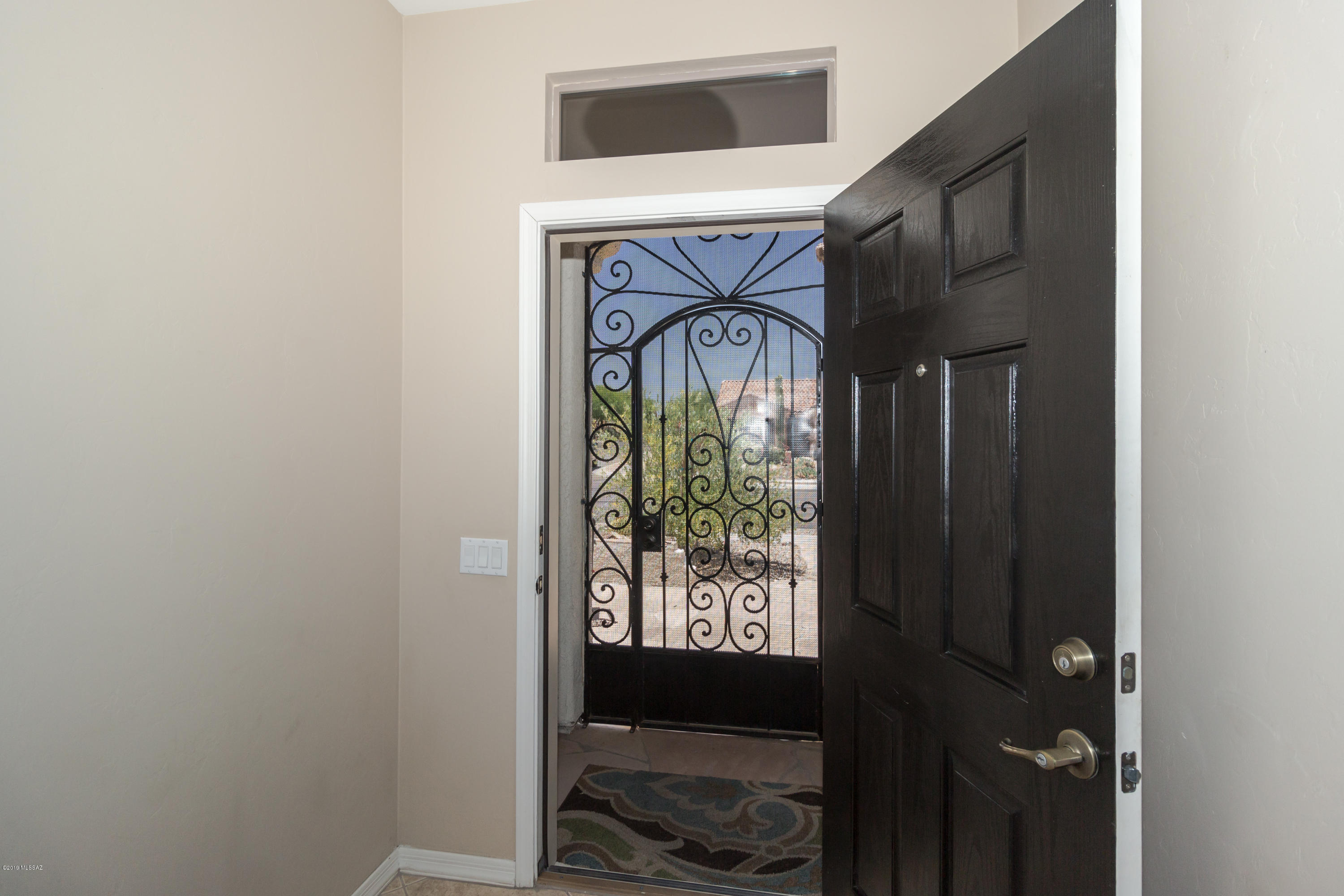 Sonora At Rancho Sahuarita Phase 3 (378-414) - Residential