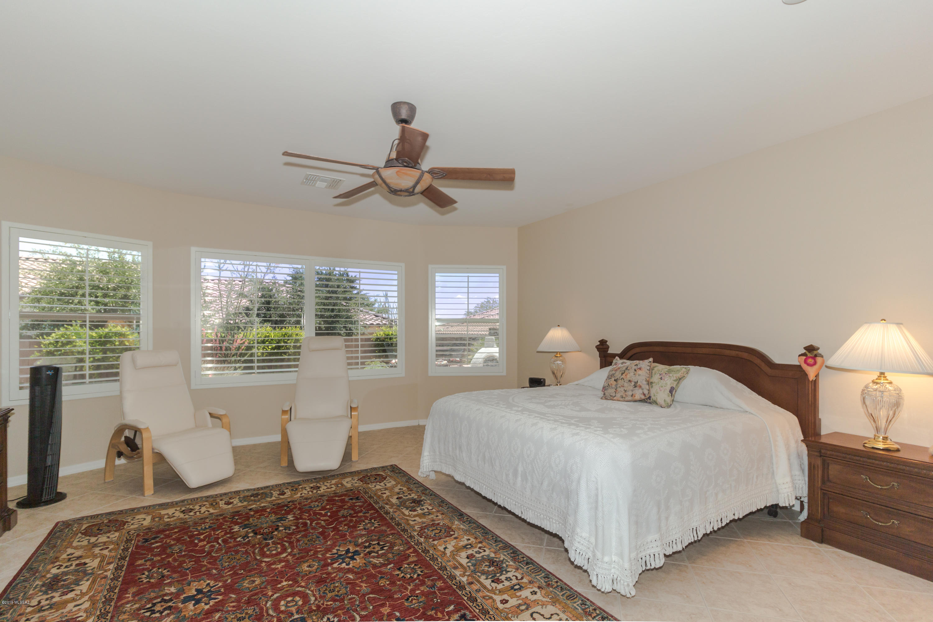 Sonora At Rancho Sahuarita Phase 3 (378-414) - Residential