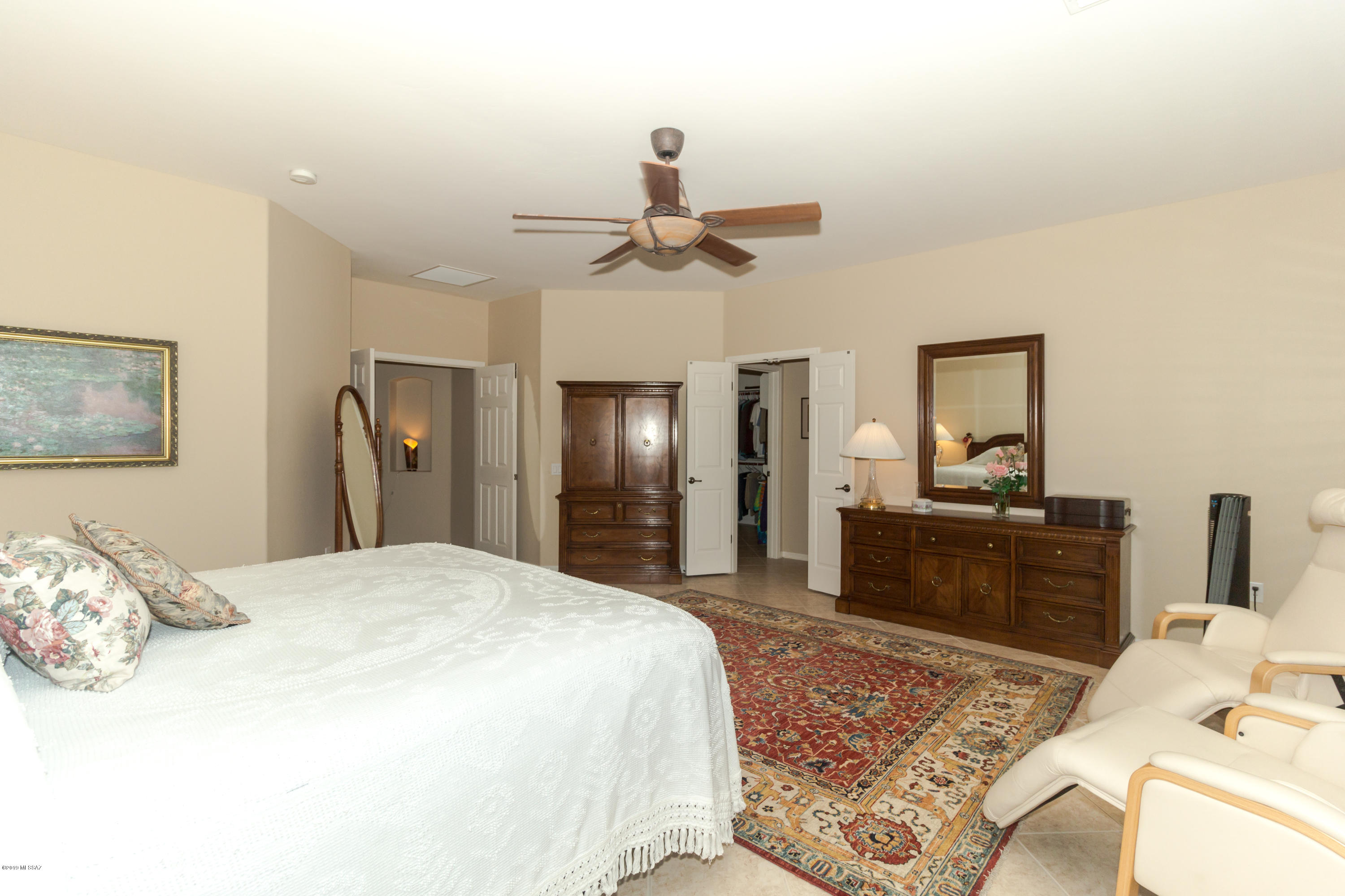Sonora At Rancho Sahuarita Phase 3 (378-414) - Residential