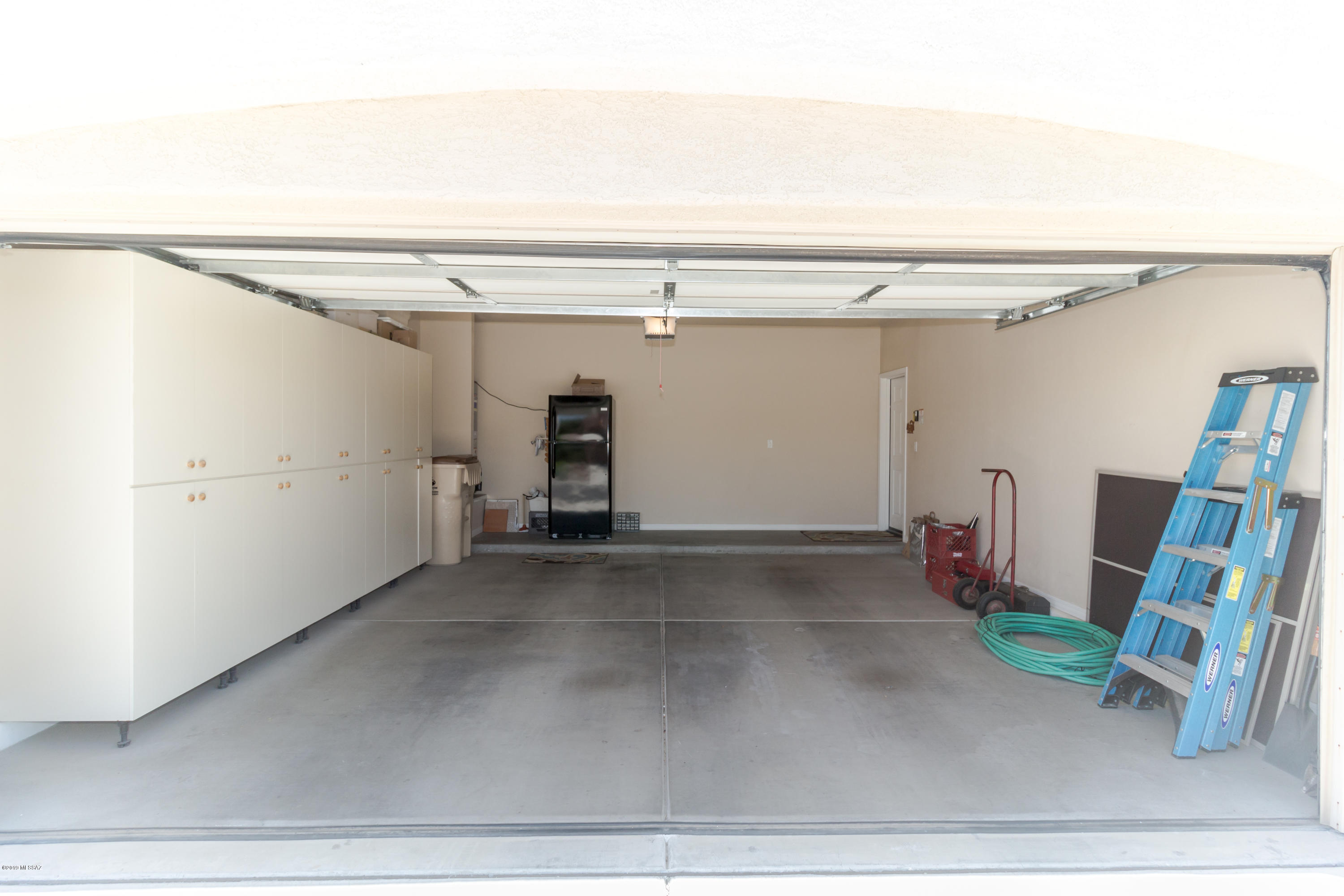 Sonora At Rancho Sahuarita Phase 3 (378-414) - Residential