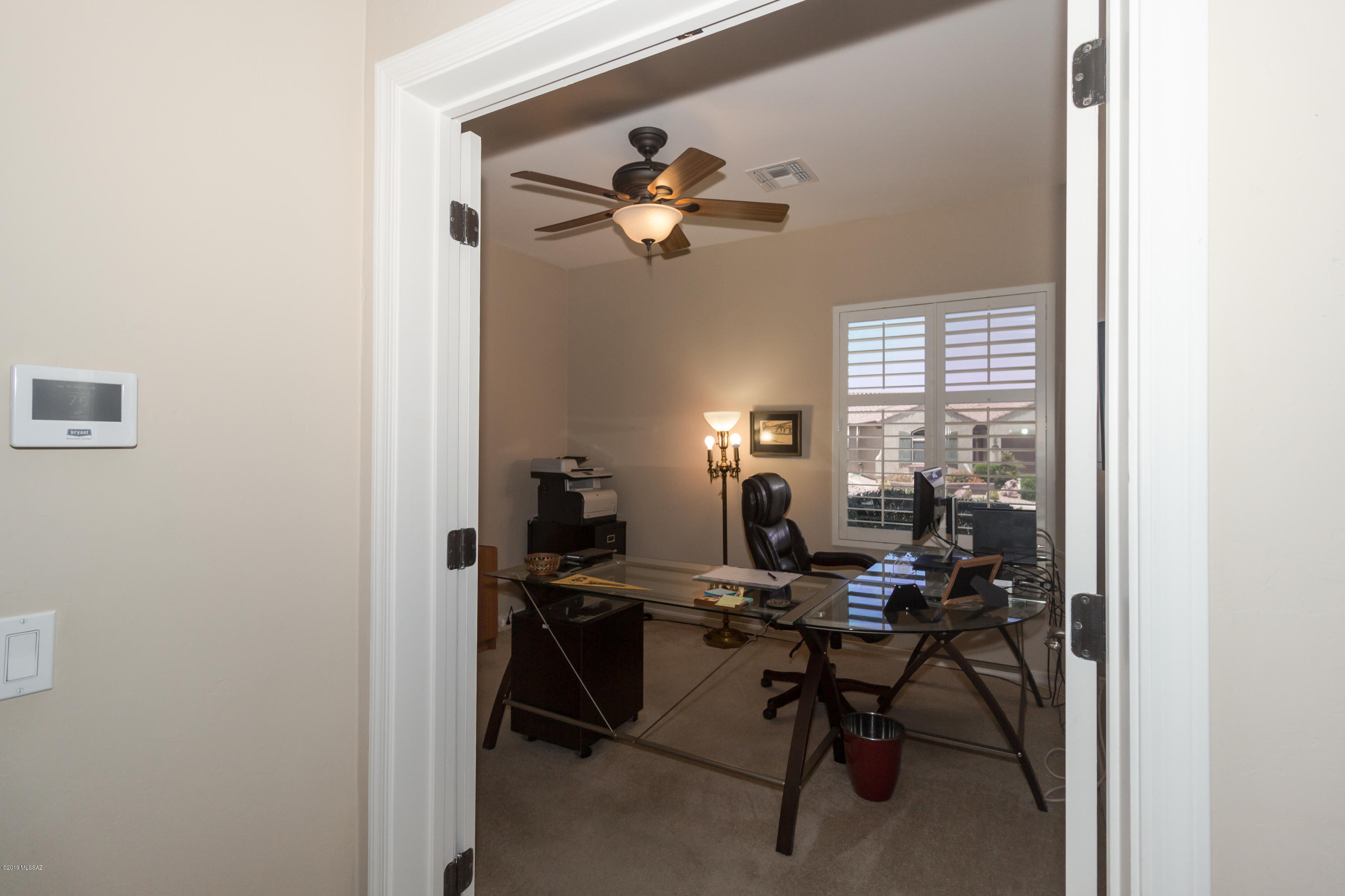 Sonora At Rancho Sahuarita Phase 3 (378-414) - Residential