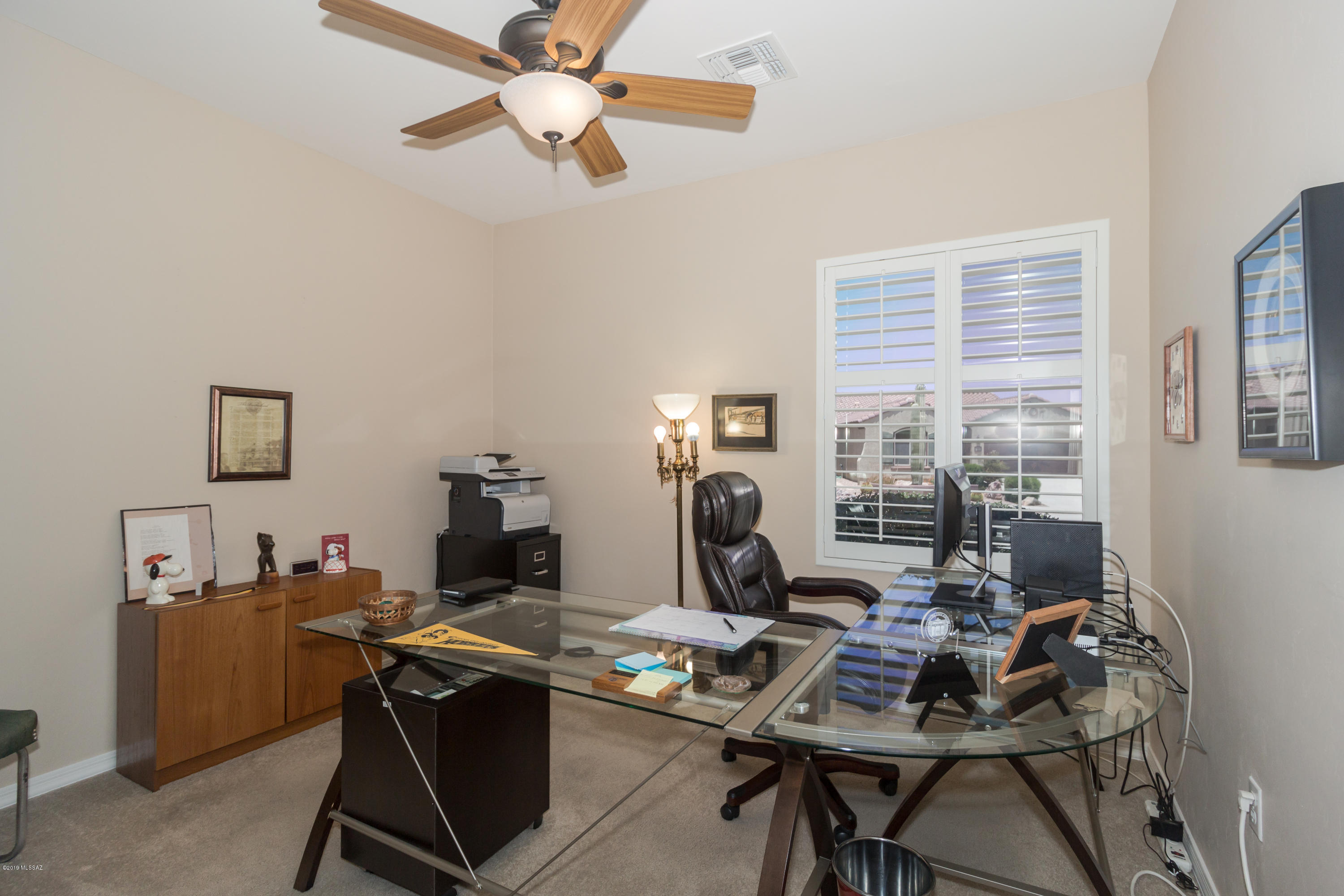 Sonora At Rancho Sahuarita Phase 3 (378-414) - Residential