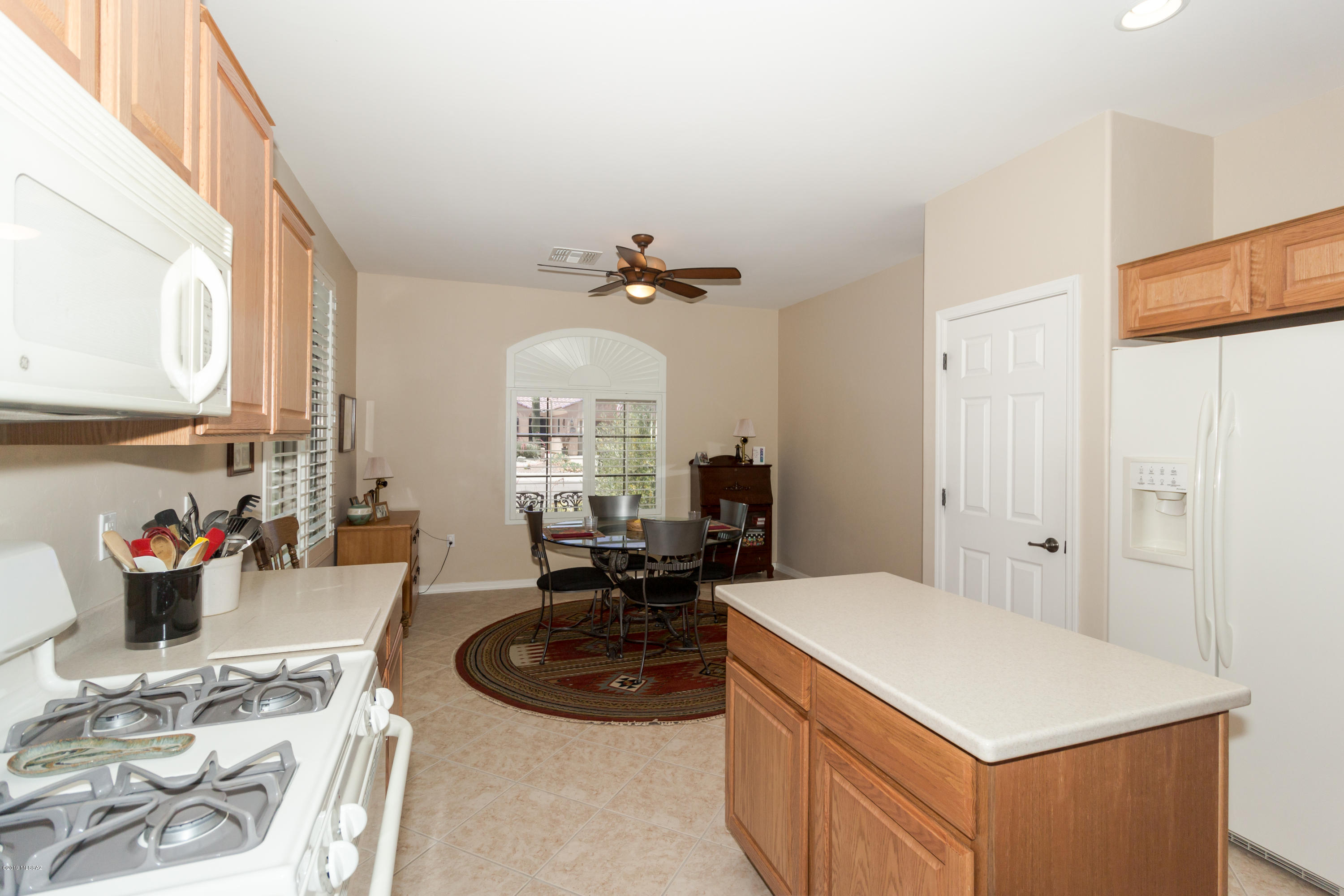 Sonora At Rancho Sahuarita Phase 3 (378-414) - Residential