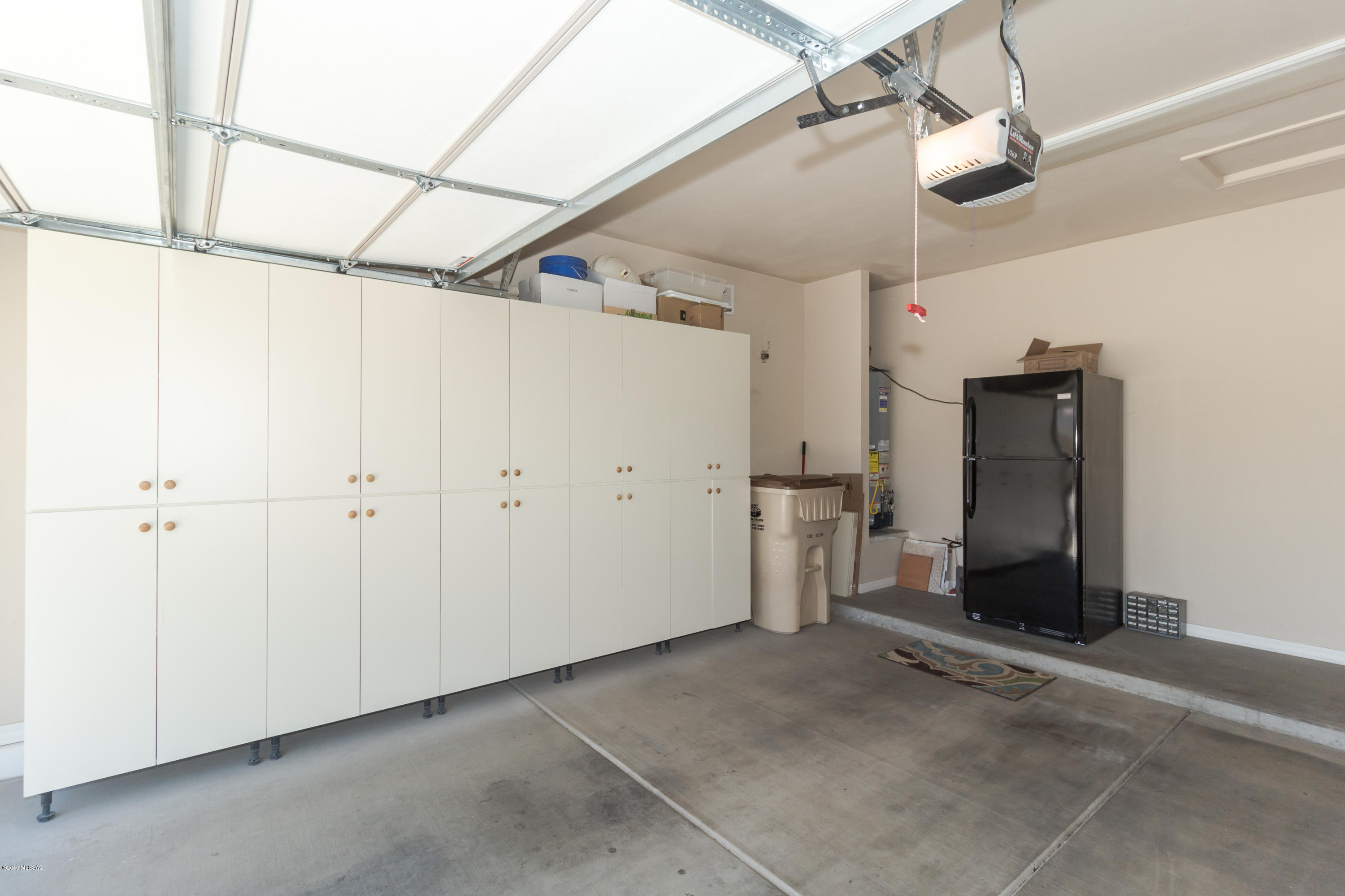 Sonora At Rancho Sahuarita Phase 3 (378-414) - Residential