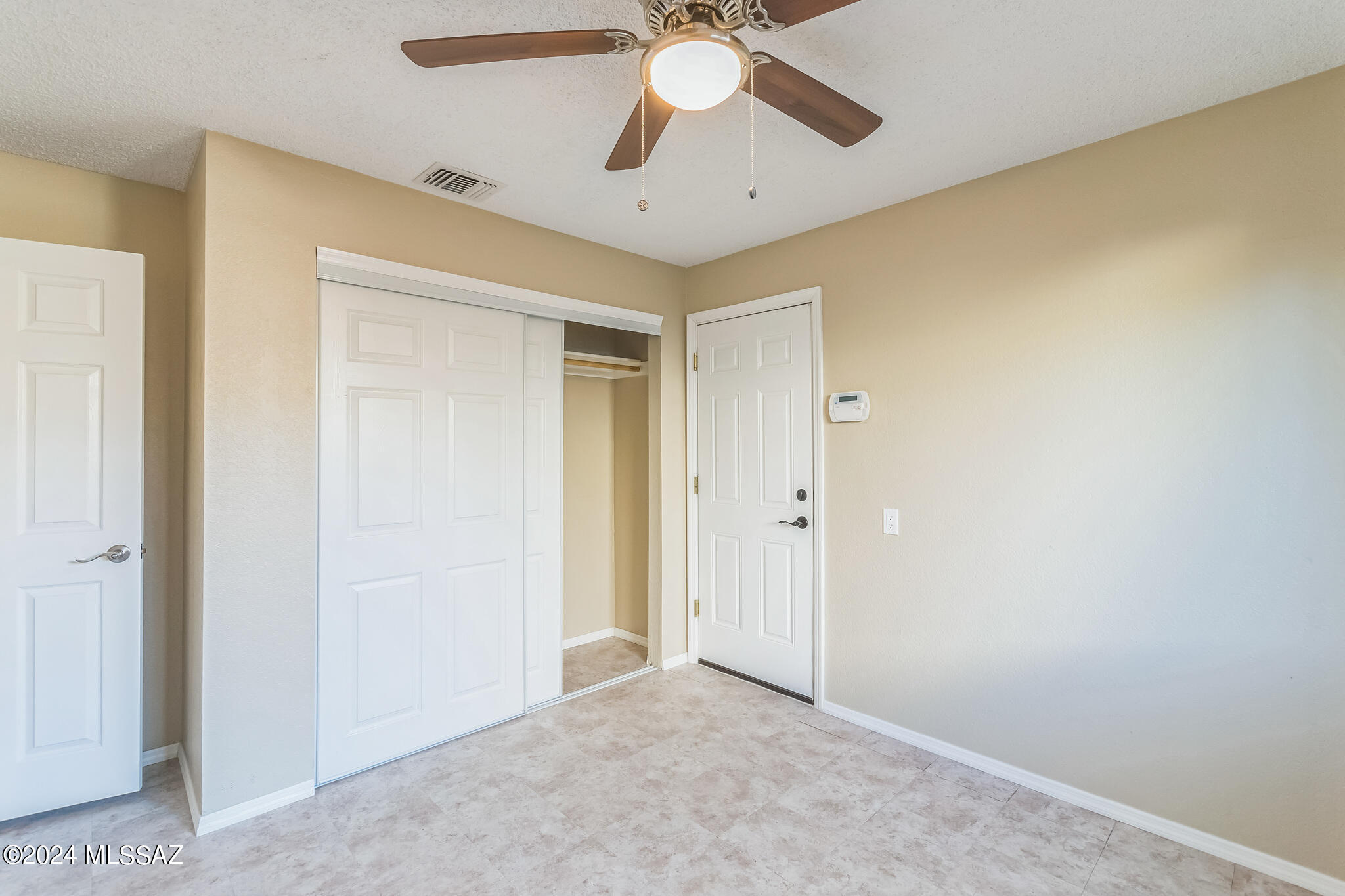 Macalester Park (1-142) - Residential