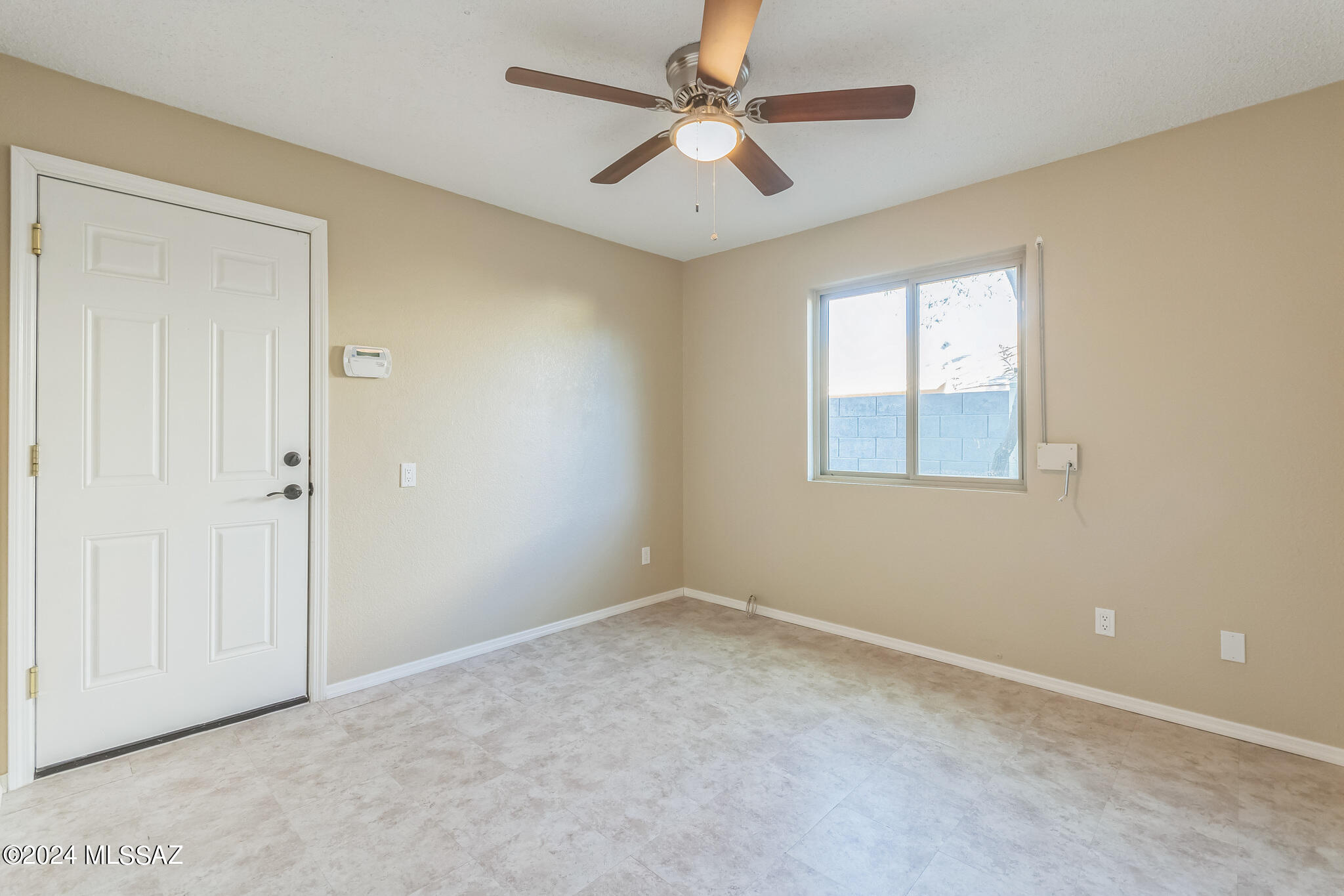 Macalester Park (1-142) - Residential