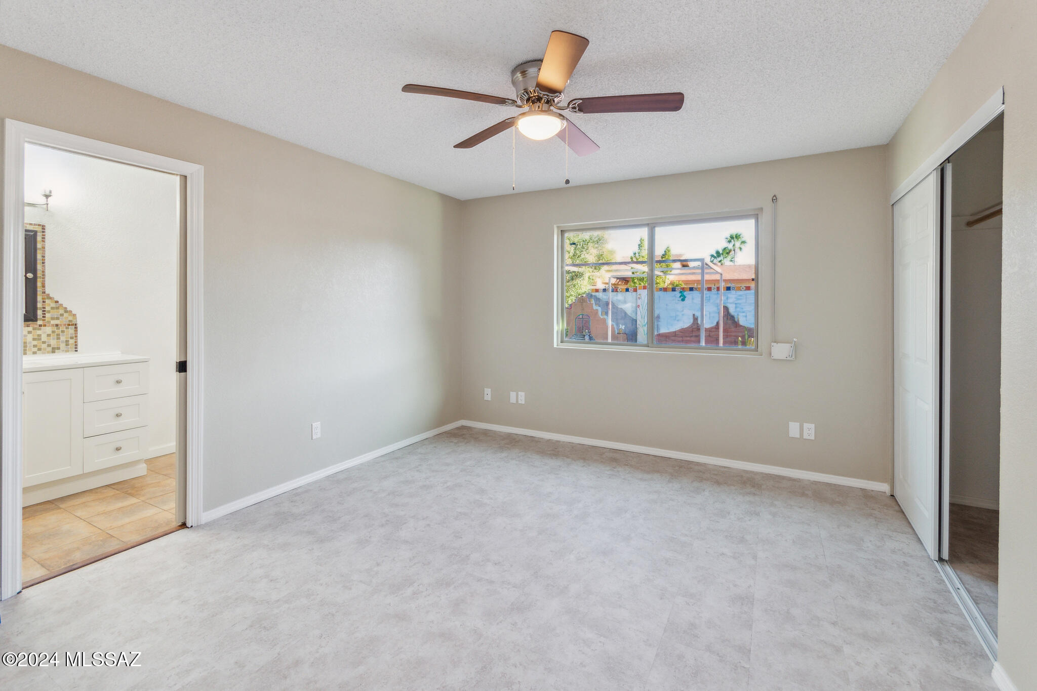 Macalester Park (1-142) - Residential