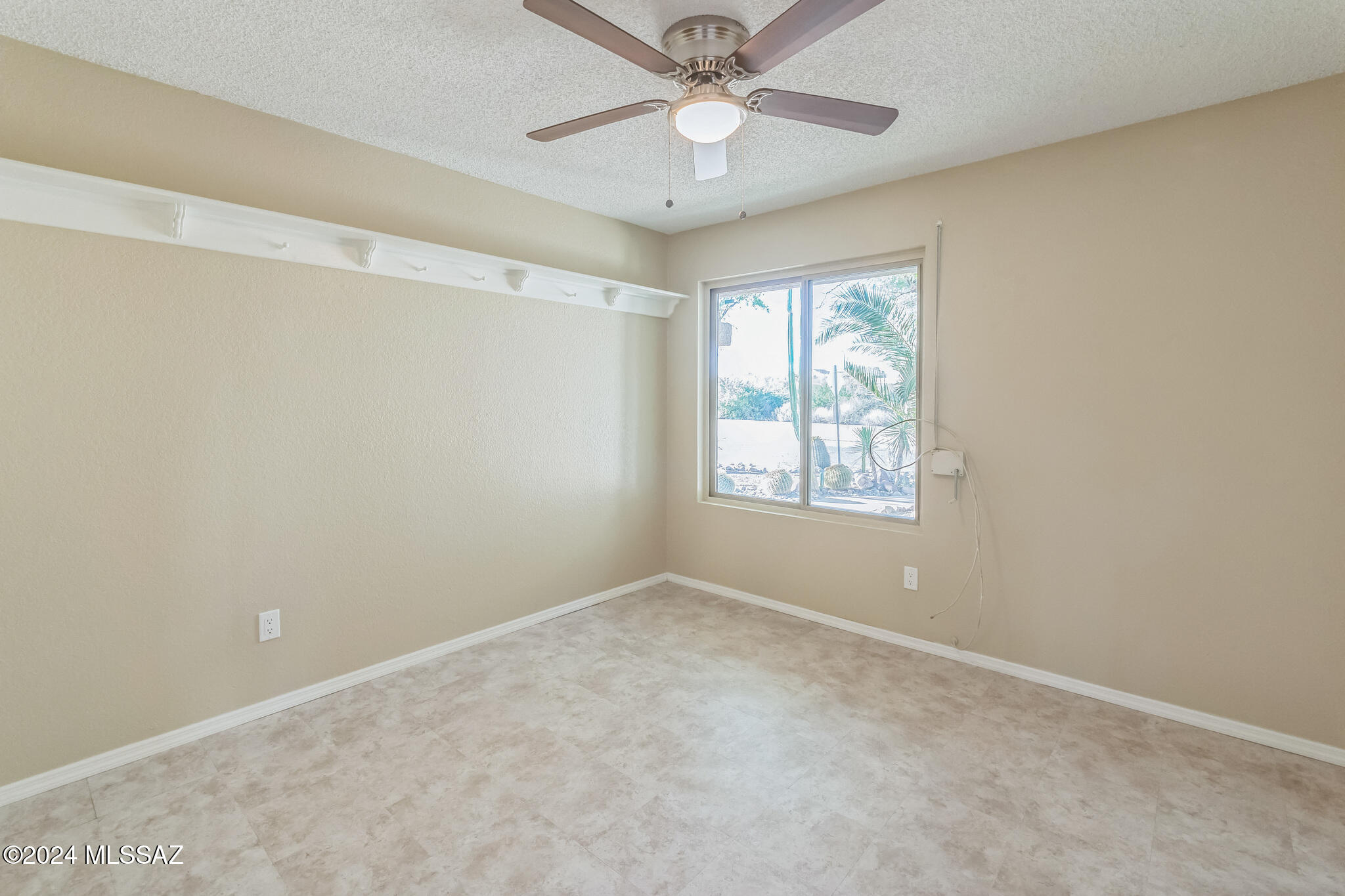Macalester Park (1-142) - Residential