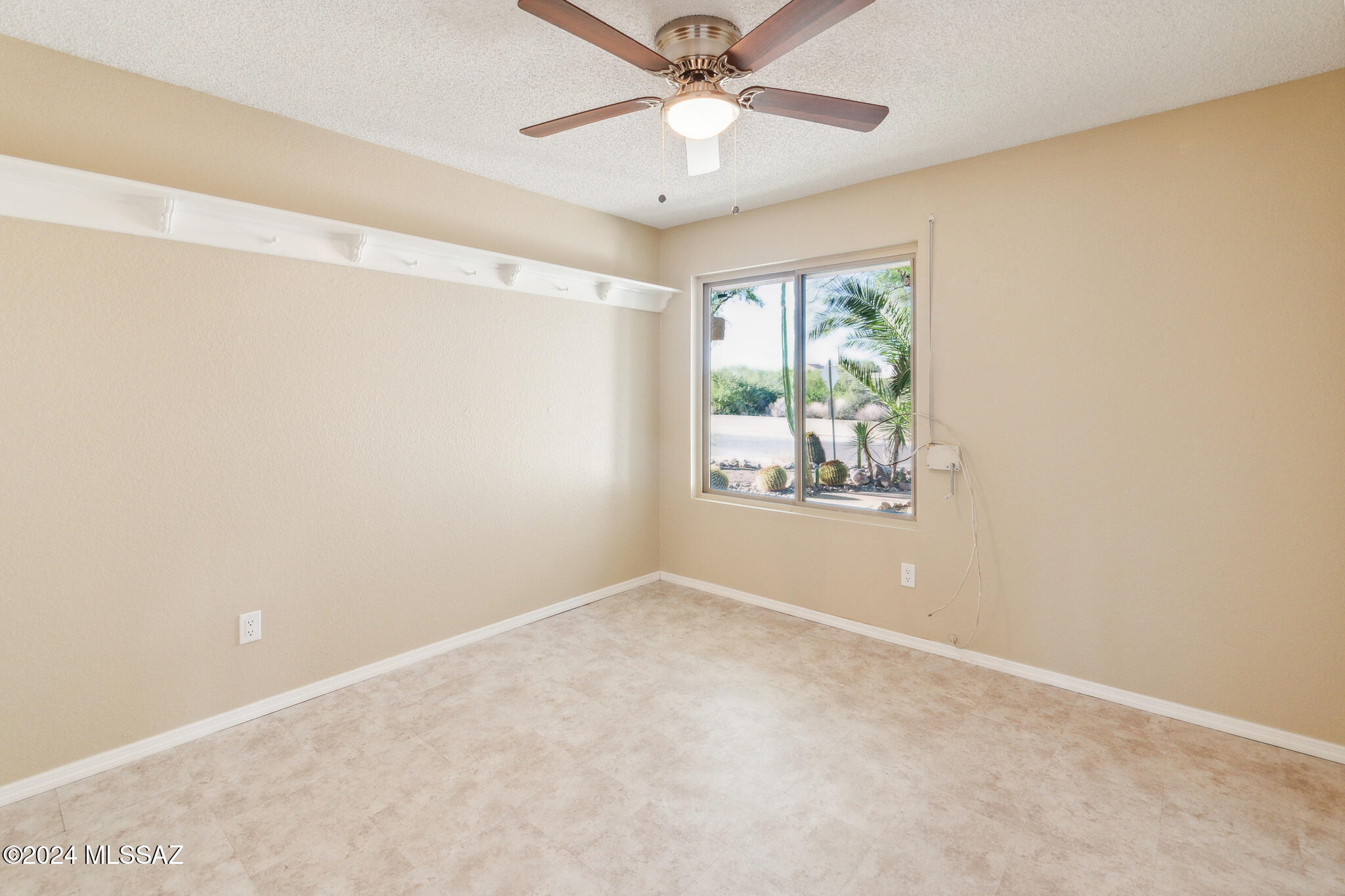 Macalester Park (1-142) - Residential
