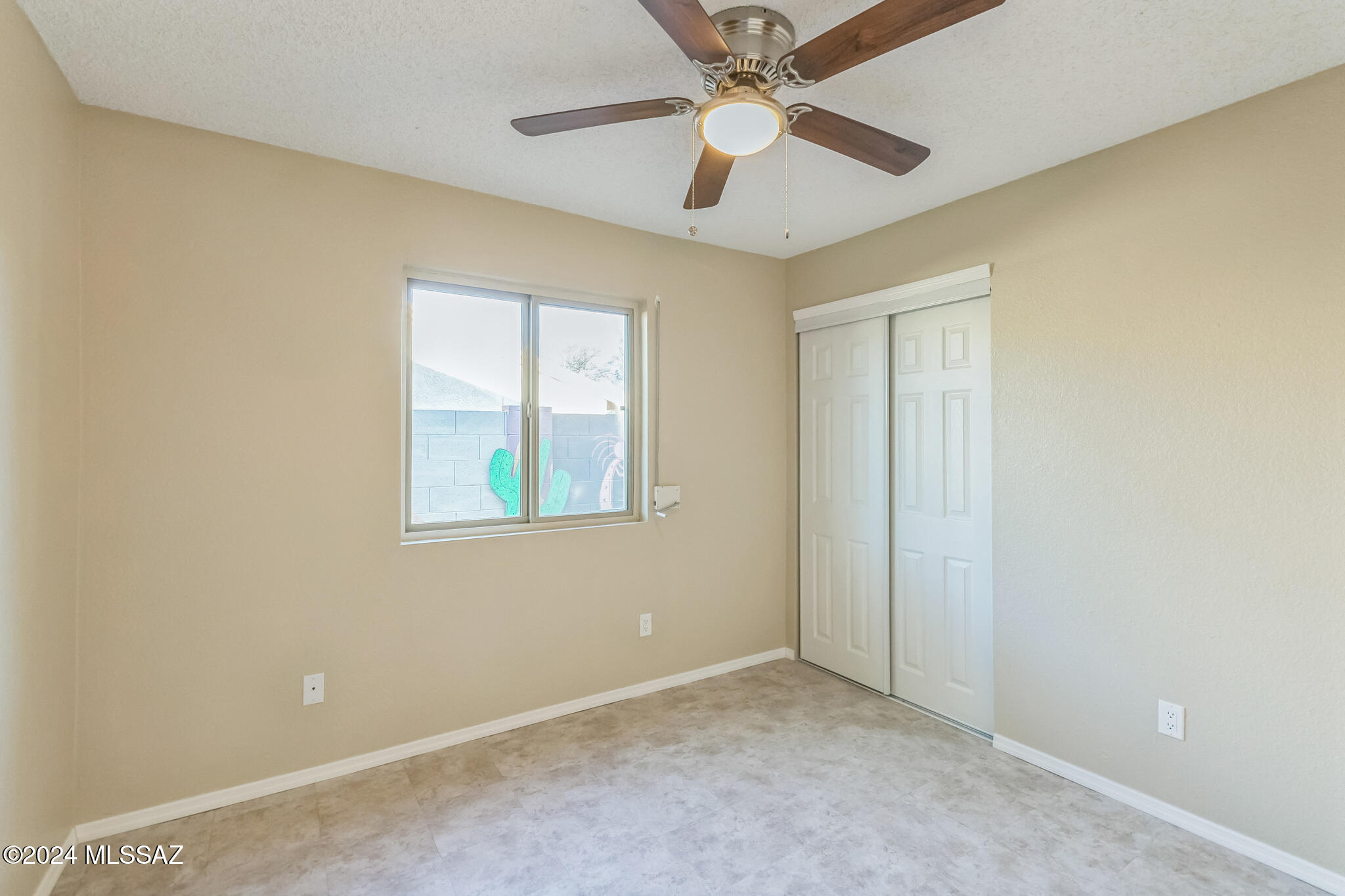 Macalester Park (1-142) - Residential