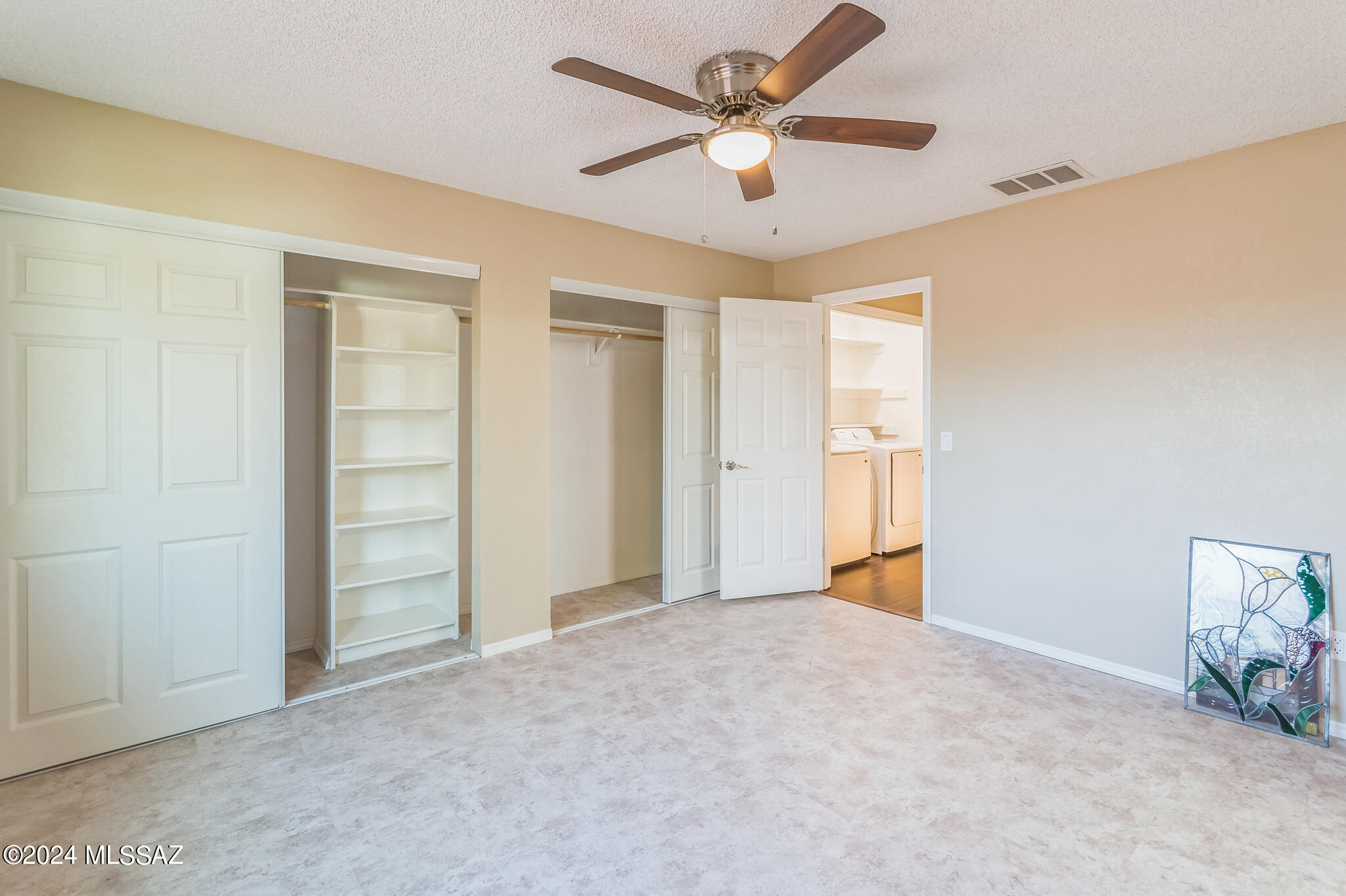 Macalester Park (1-142) - Residential