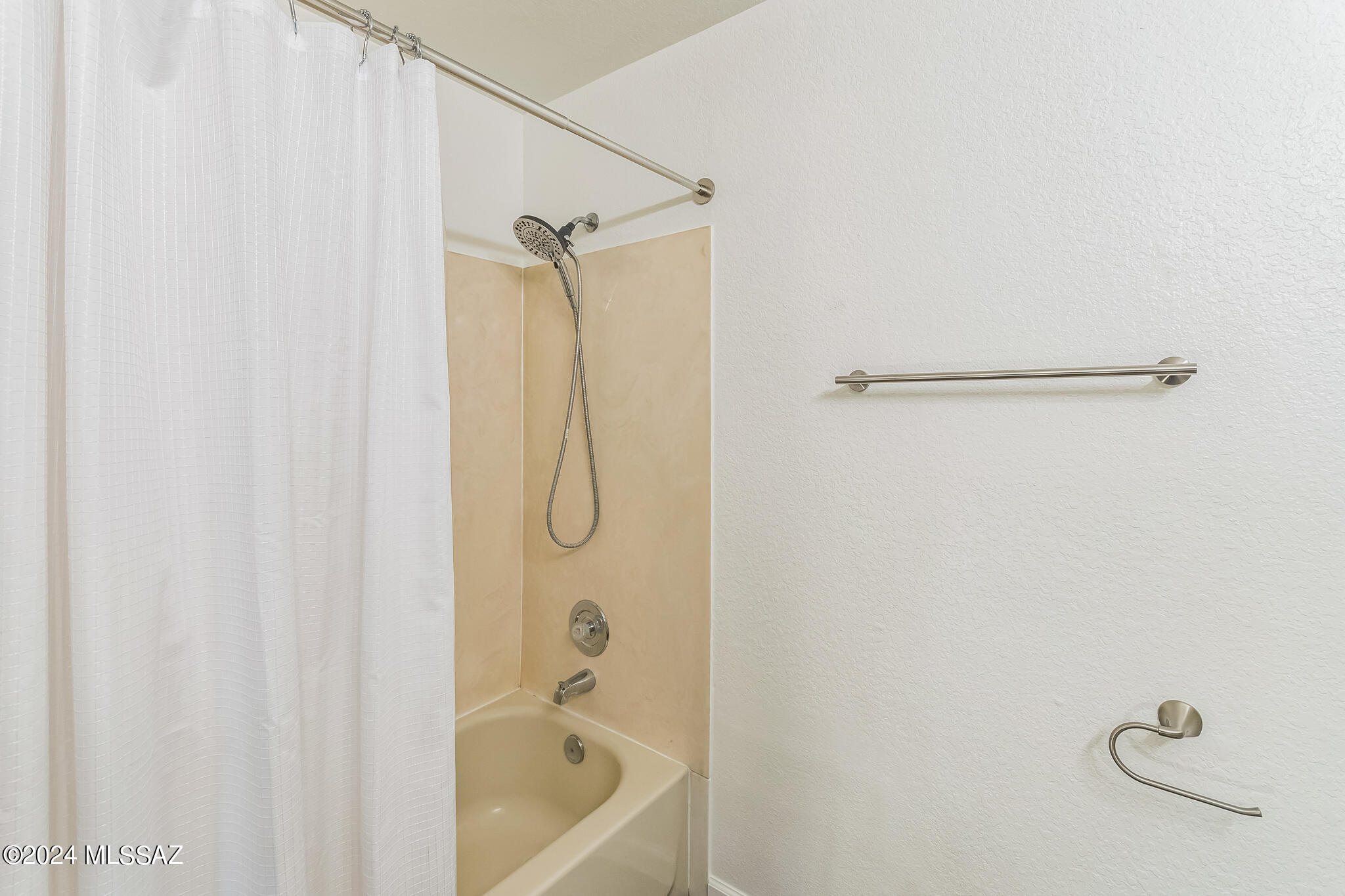 Macalester Park (1-142) - Residential