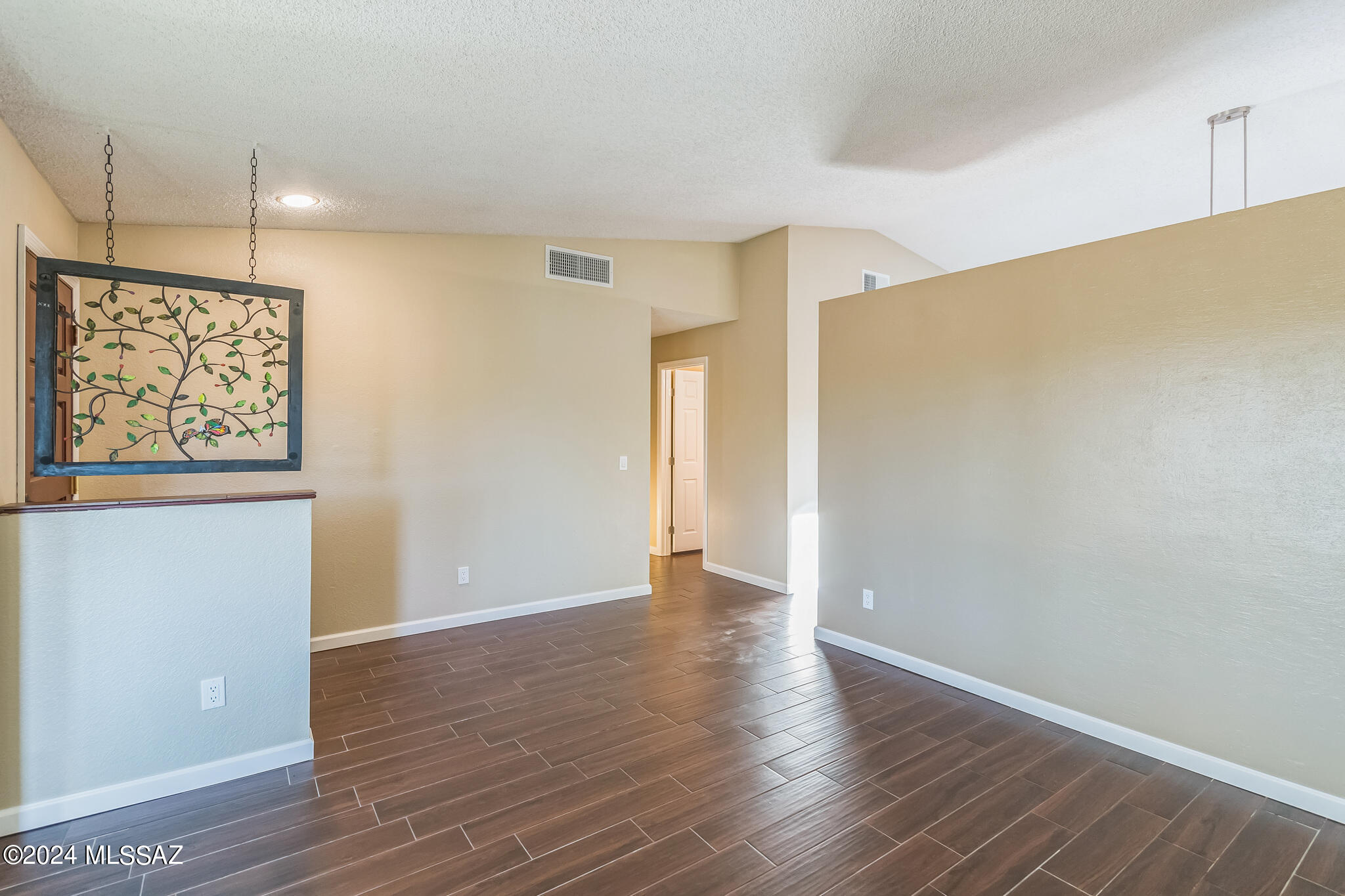 Macalester Park (1-142) - Residential