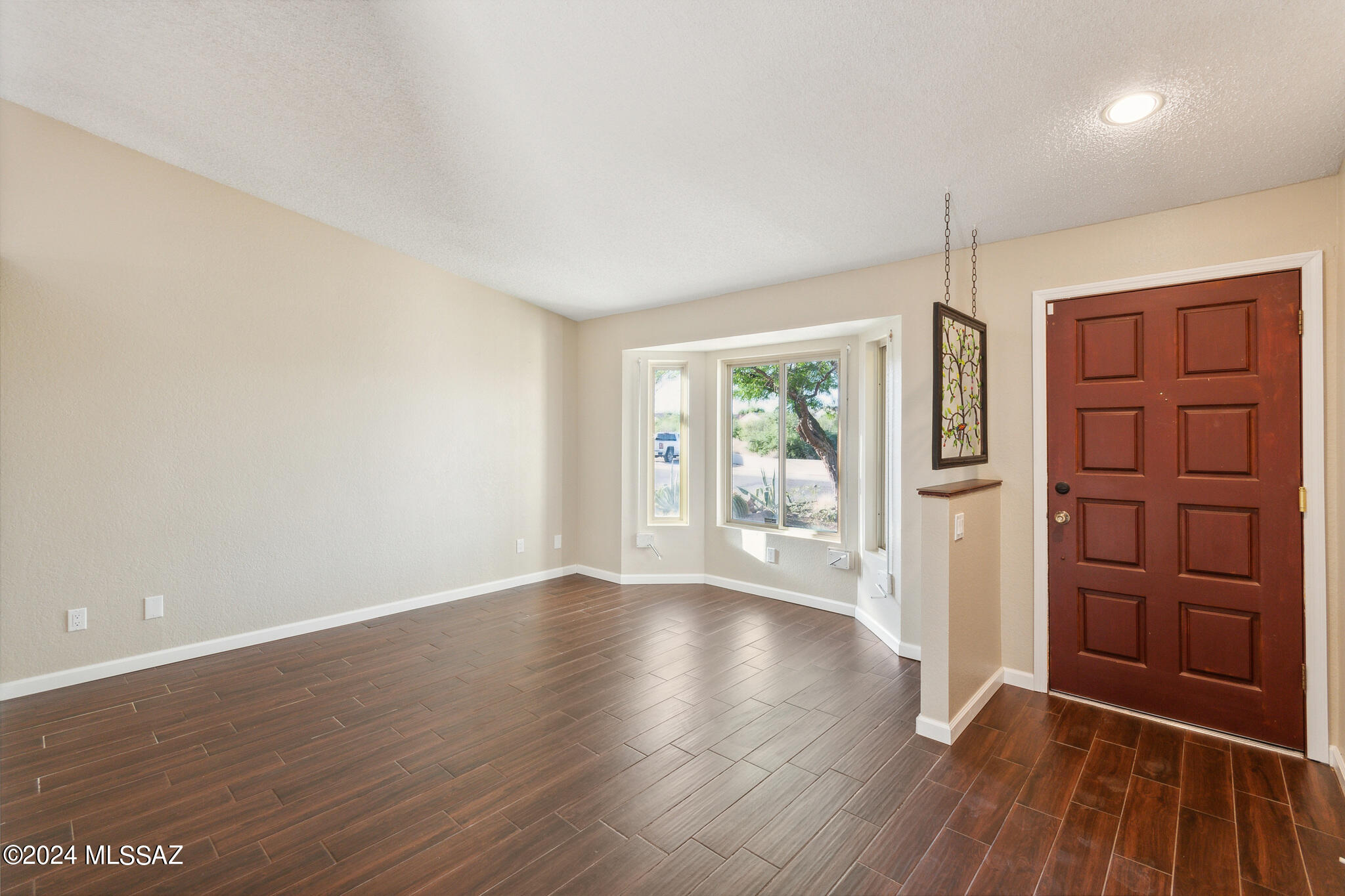 Macalester Park (1-142) - Residential