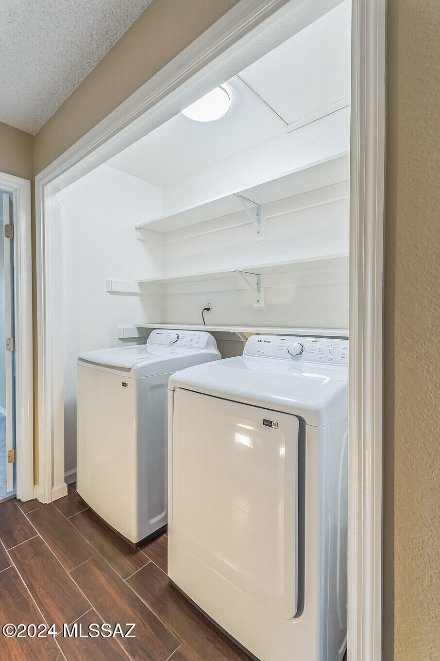 Macalester Park (1-142) - Residential