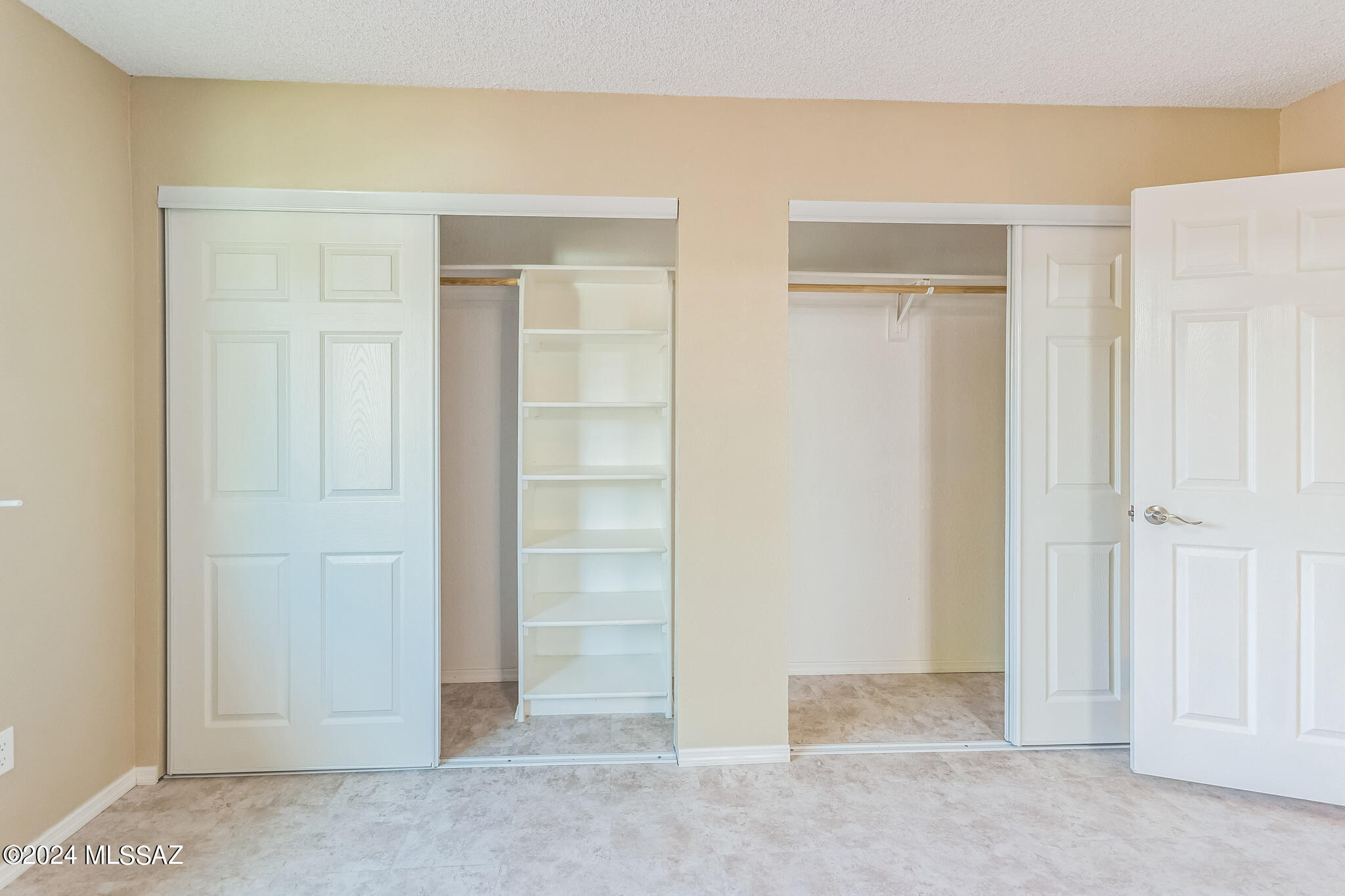 Macalester Park (1-142) - Residential