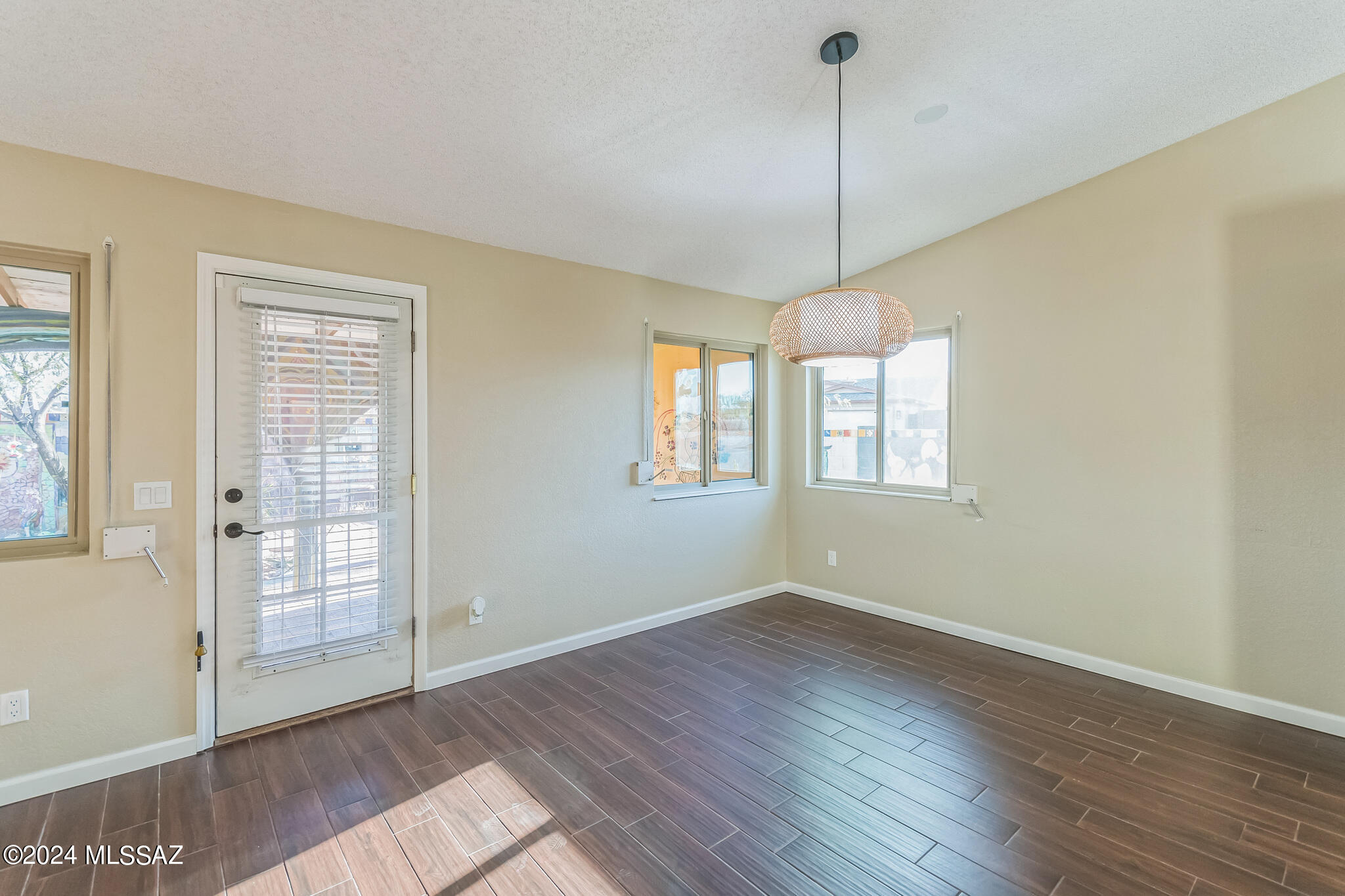 Macalester Park (1-142) - Residential