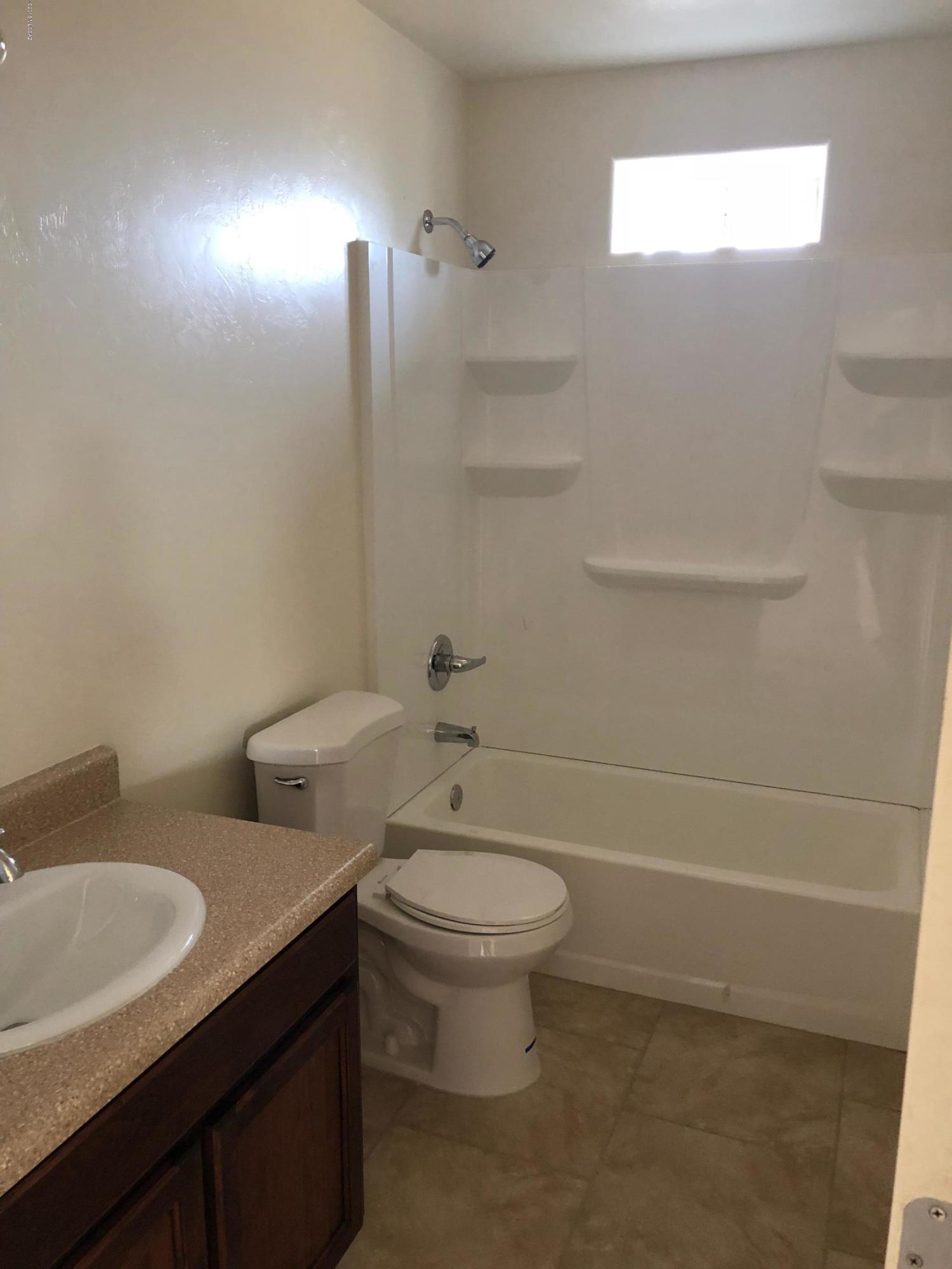 Rio Rico Ranchettes 10 - Residential