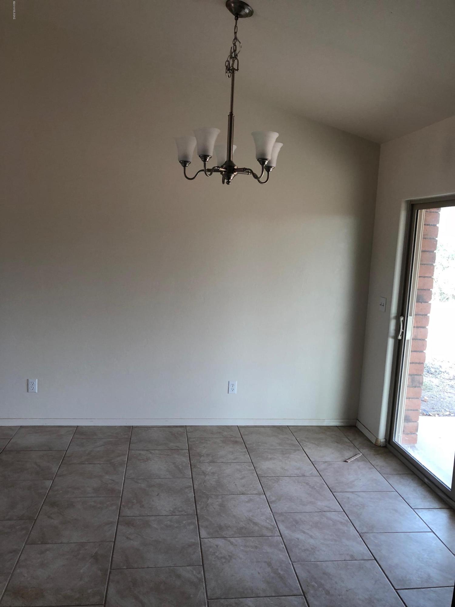 Rio Rico Ranchettes 10 - Residential