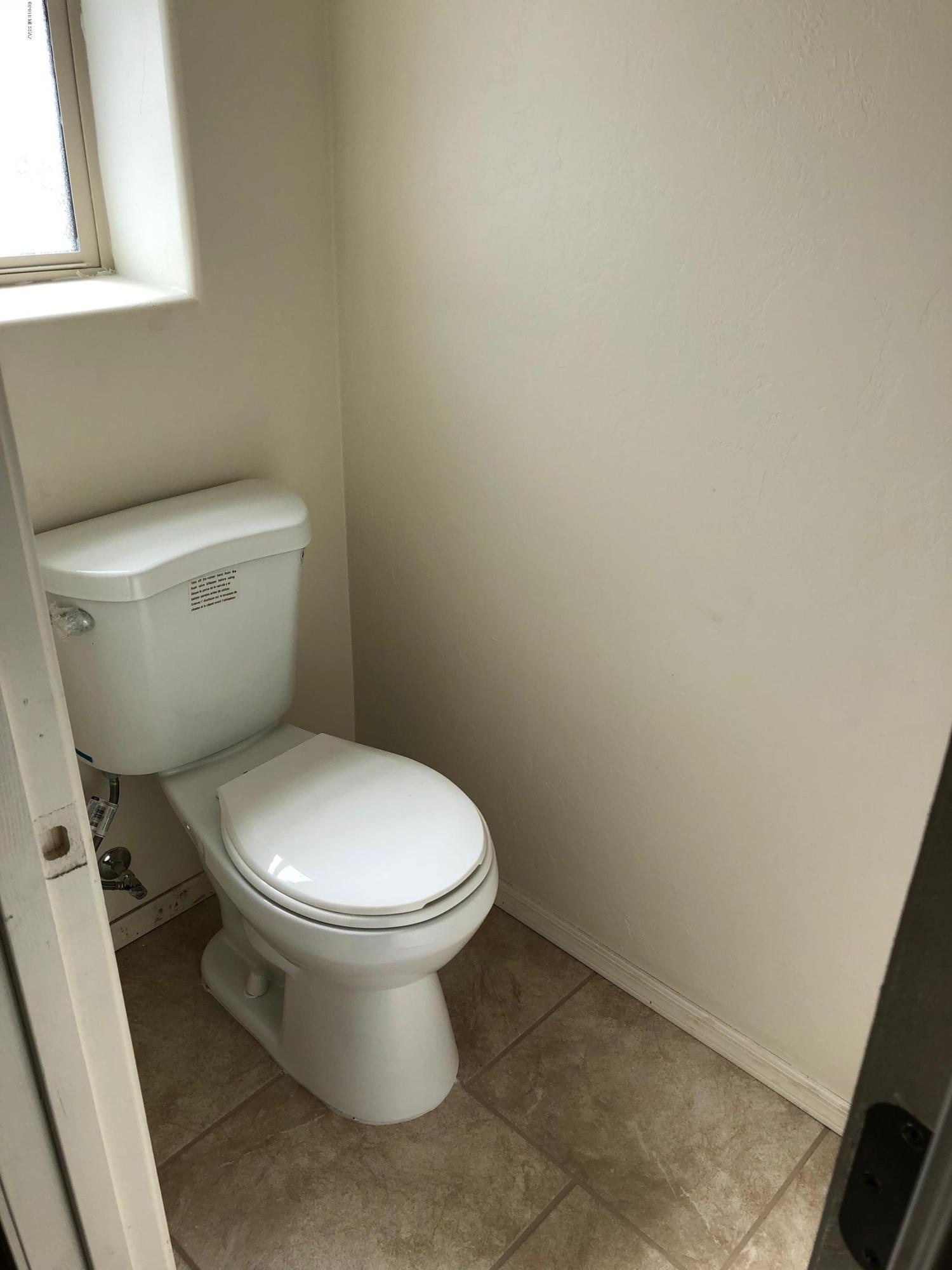Rio Rico Ranchettes 10 - Residential