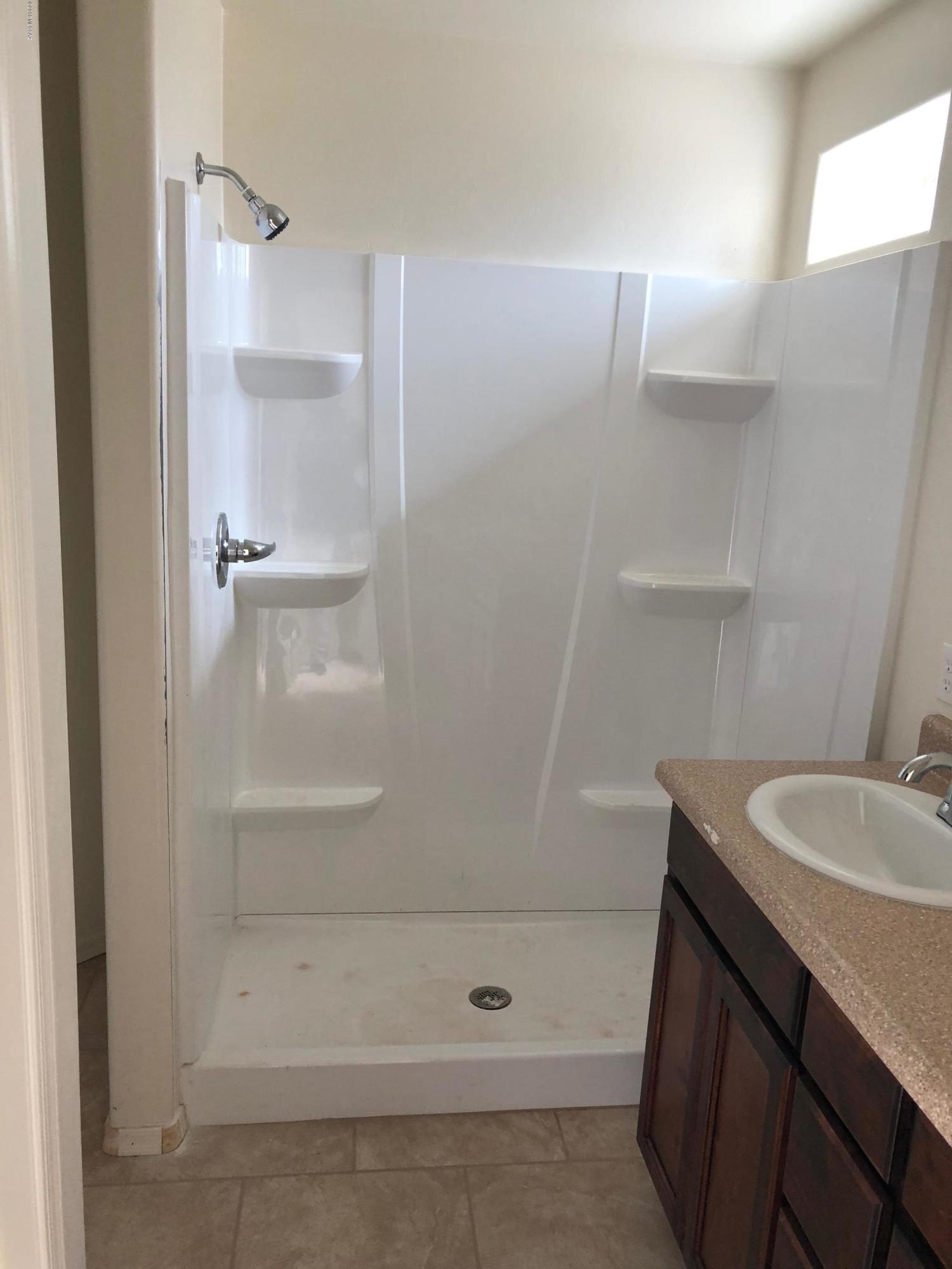 Rio Rico Ranchettes 10 - Residential