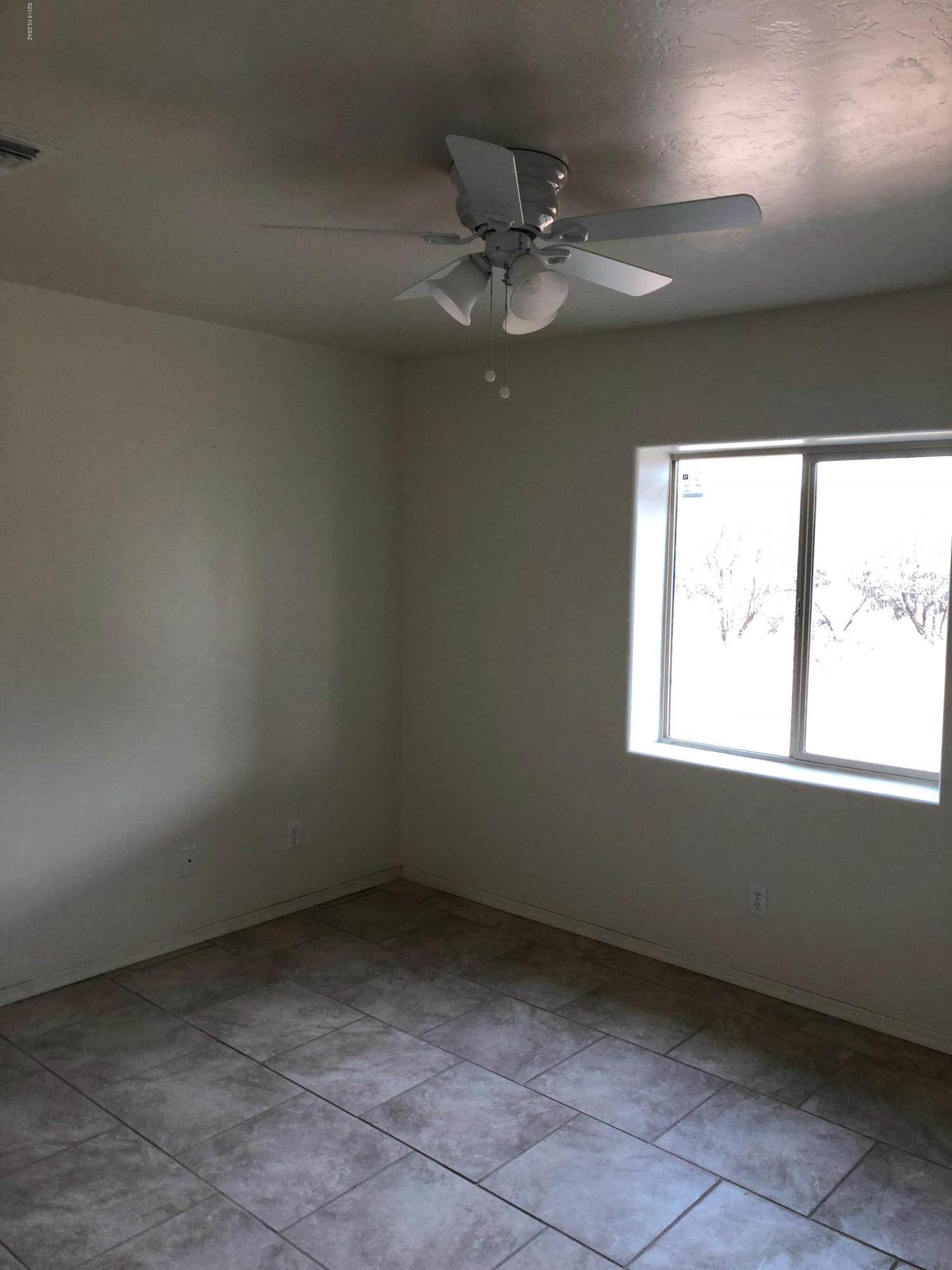 Rio Rico Ranchettes 10 - Residential