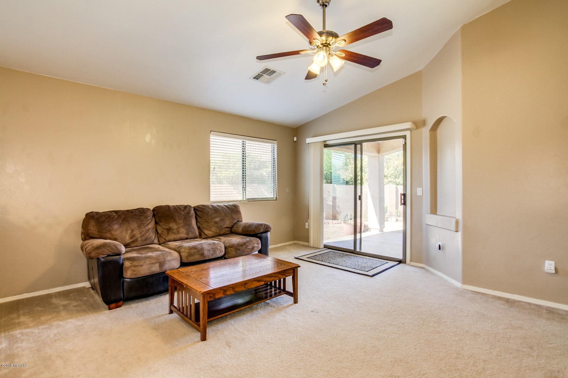 Star Valley Block 15 - Residential