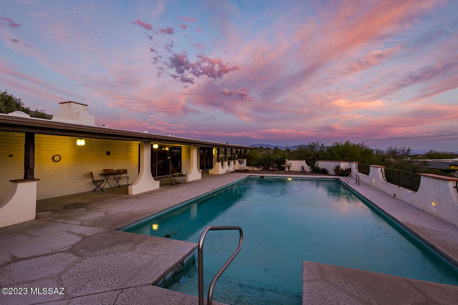 Skyline Country Club Estates (190-232) - Residential