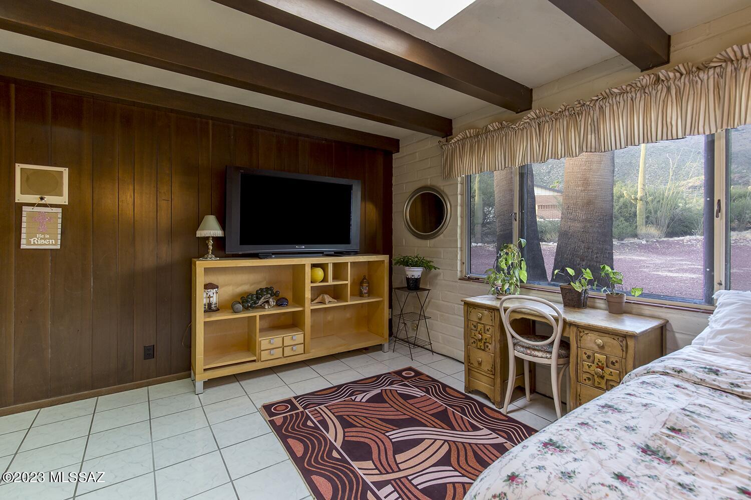 Skyline Country Club Estates (190-232) - Residential