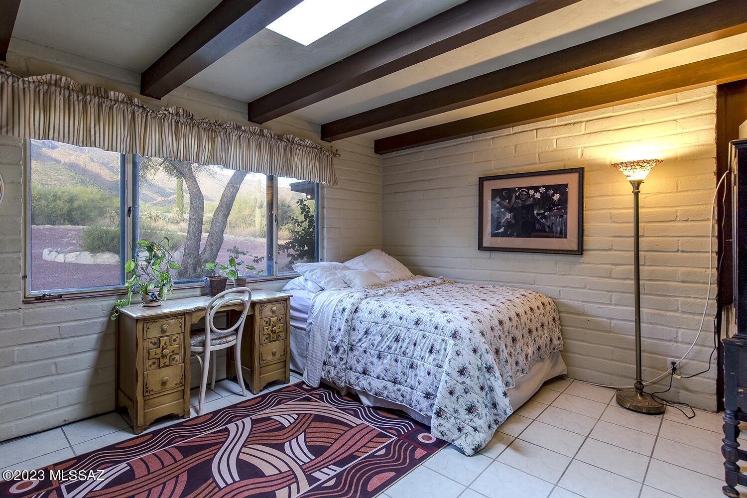 Skyline Country Club Estates (190-232) - Residential