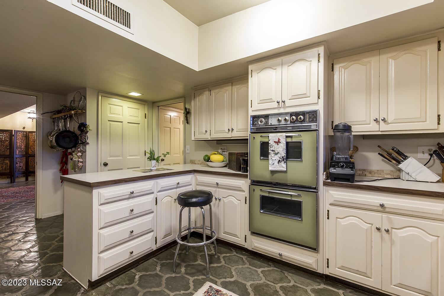 Skyline Country Club Estates (190-232) - Residential