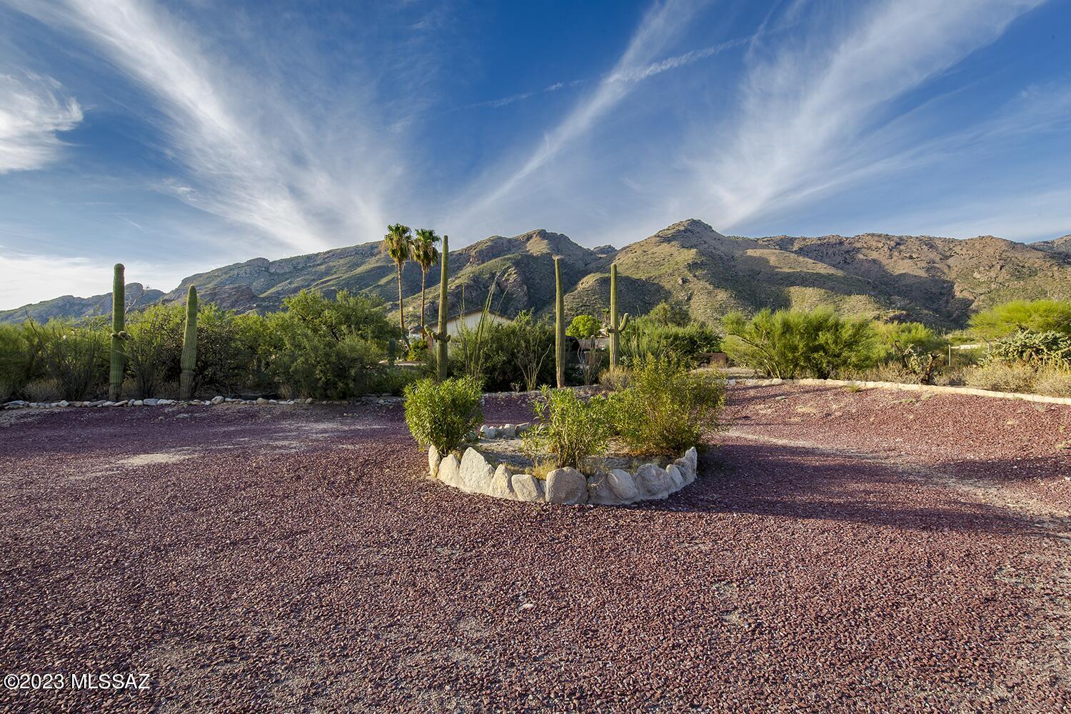 Skyline Country Club Estates (190-232) - Residential