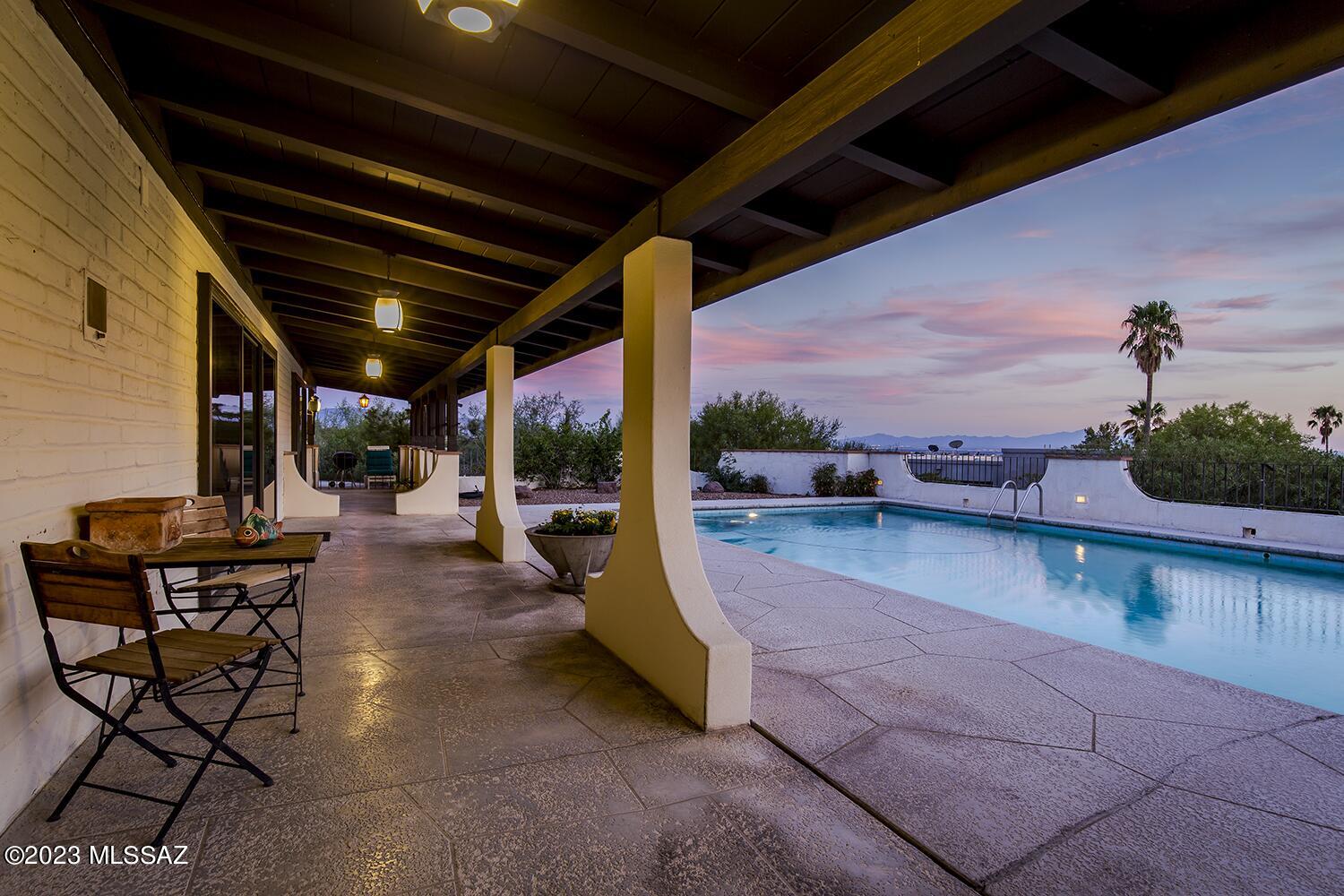 Skyline Country Club Estates (190-232) - Residential