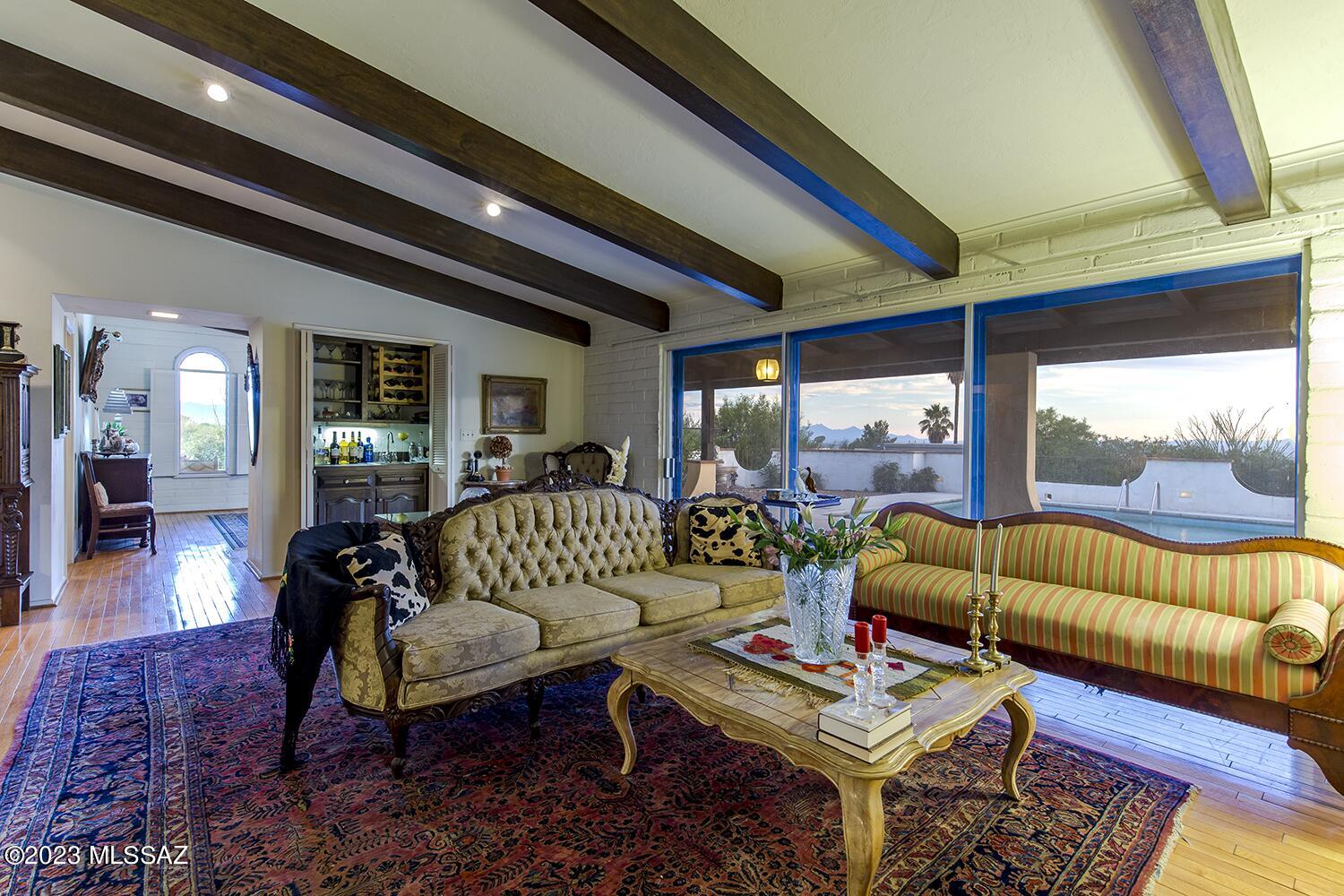 Skyline Country Club Estates (190-232) - Residential