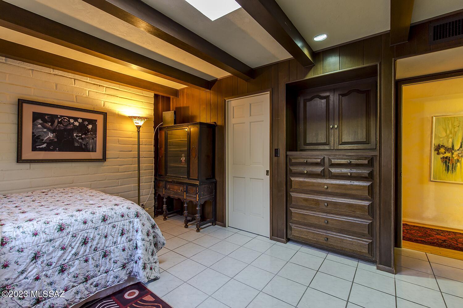 Skyline Country Club Estates (190-232) - Residential